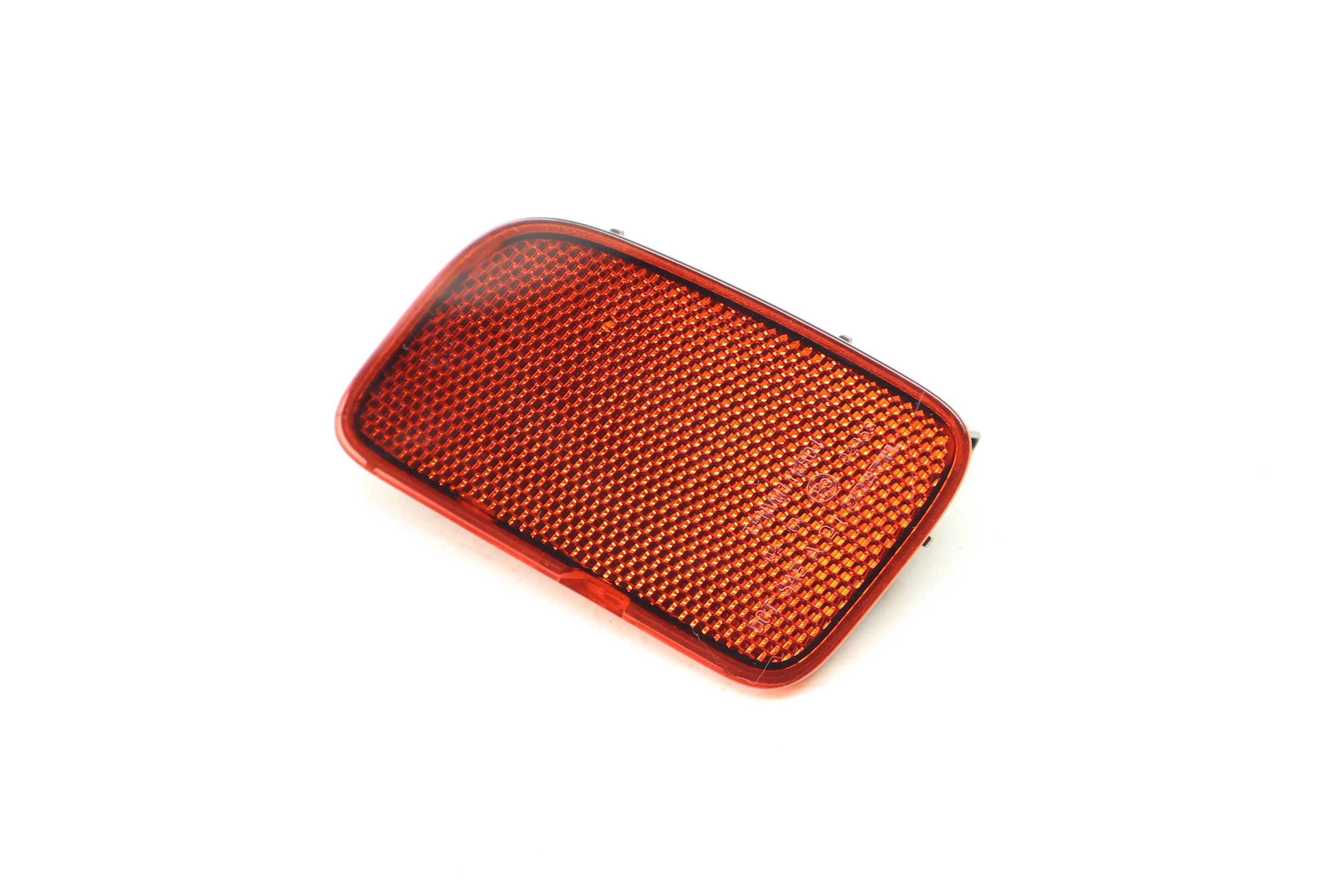 Bumper Reflector 11K945106