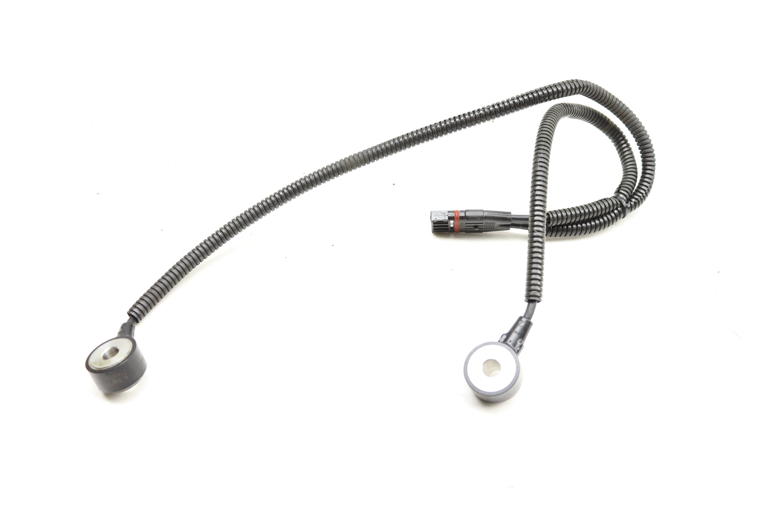 Knock Sensor 13627566786