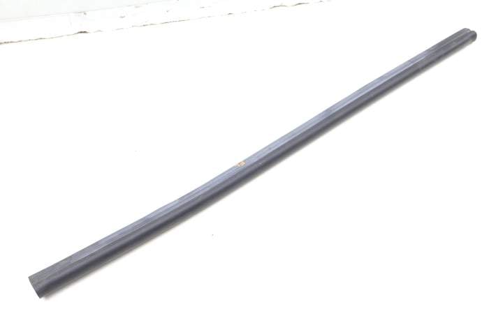 Hood Seal / Weather Stripping 51767191515 main product photo