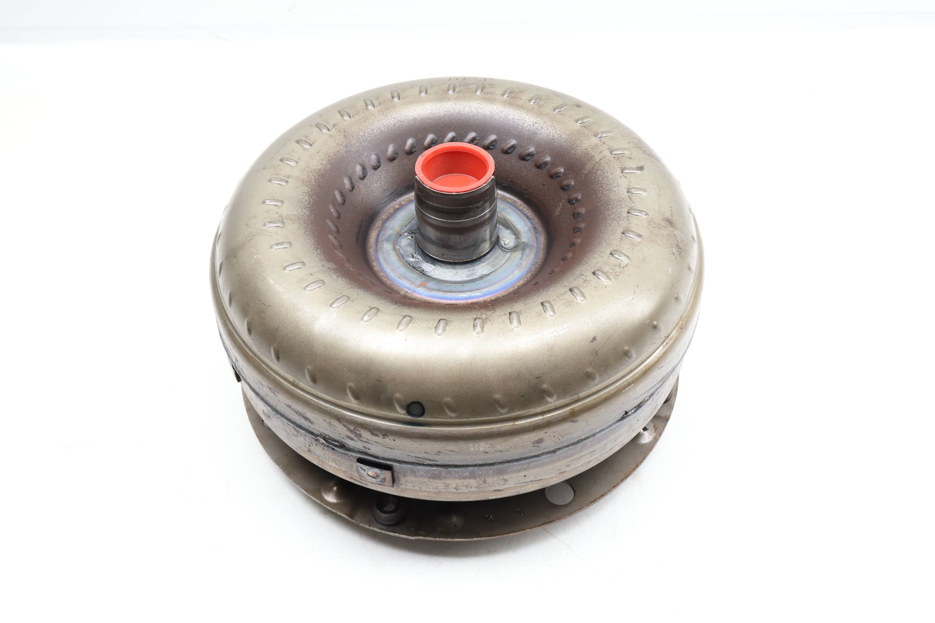 Torque&#x20;Converter&#x20;24407585539