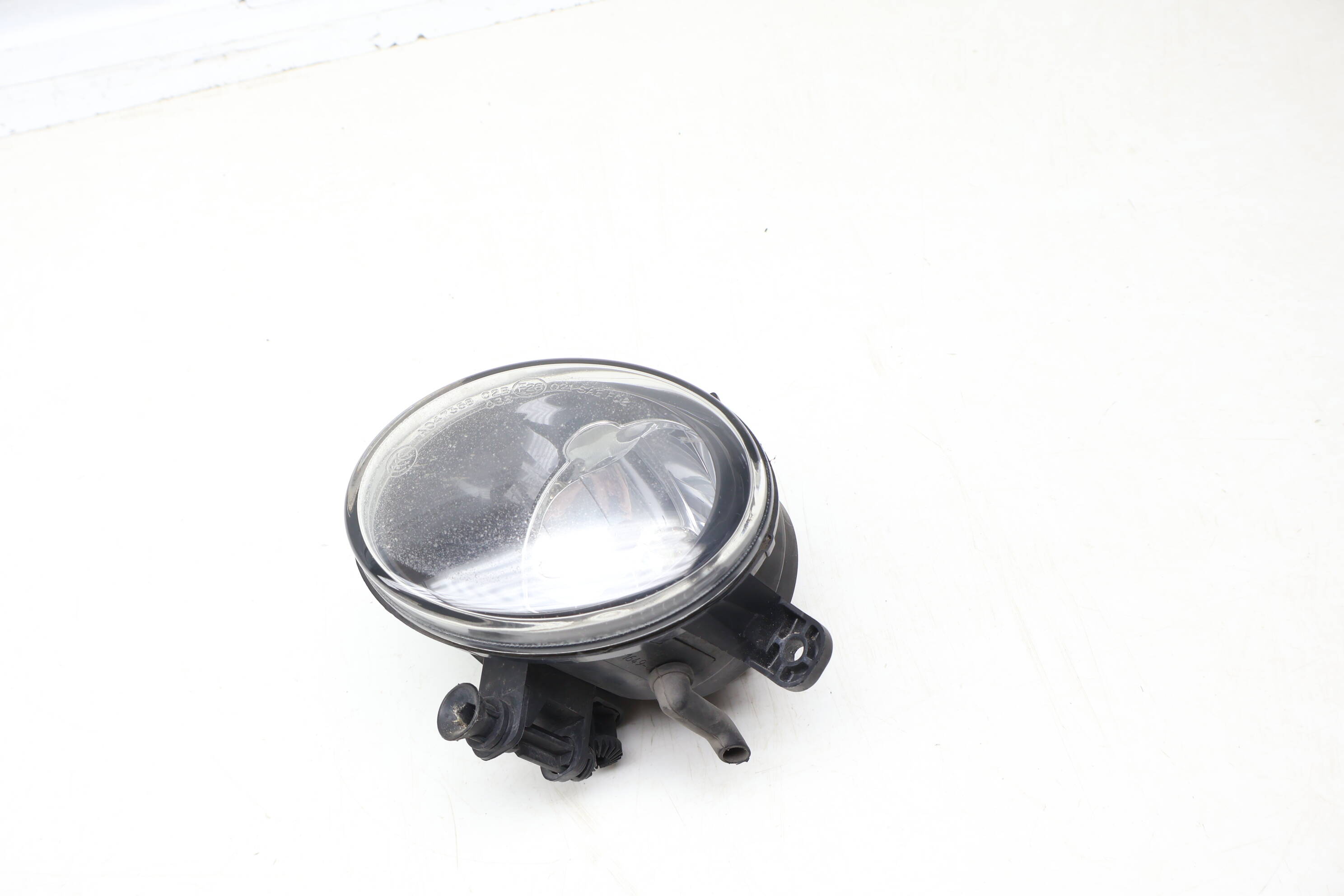 Fog Light / Lamp 8T0941700B