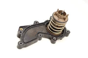 Thermostat 06E121111AT