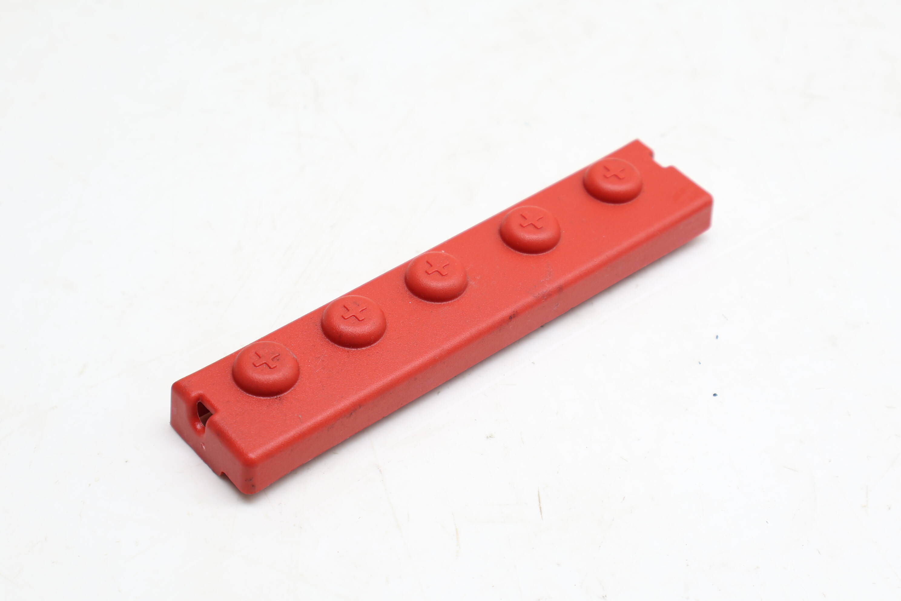 Positive Battery Terminal / Junction Box Cover 61149348971