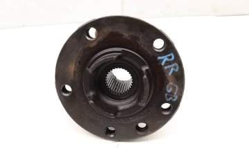 Wheel Bearing / Hub 7P0501655A 95834160500