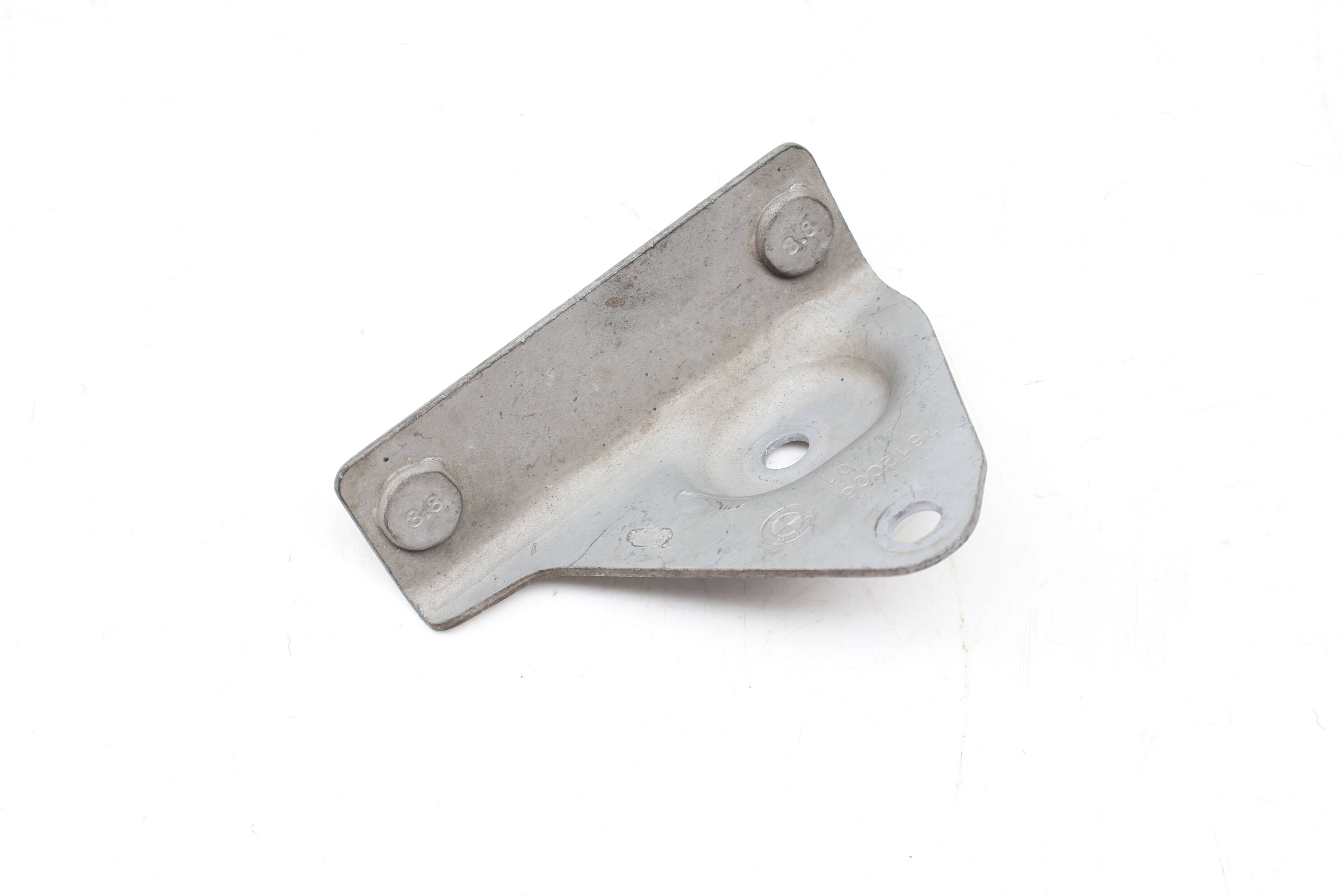 Exhaust Holder Mount Bracket 18207612006