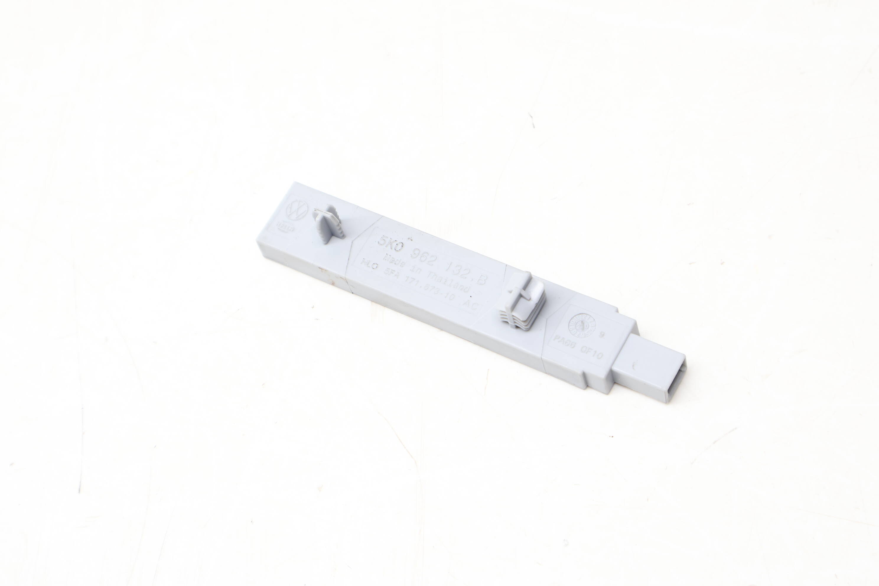 Kessy / Keyless Entry Antenna 5K0962132B