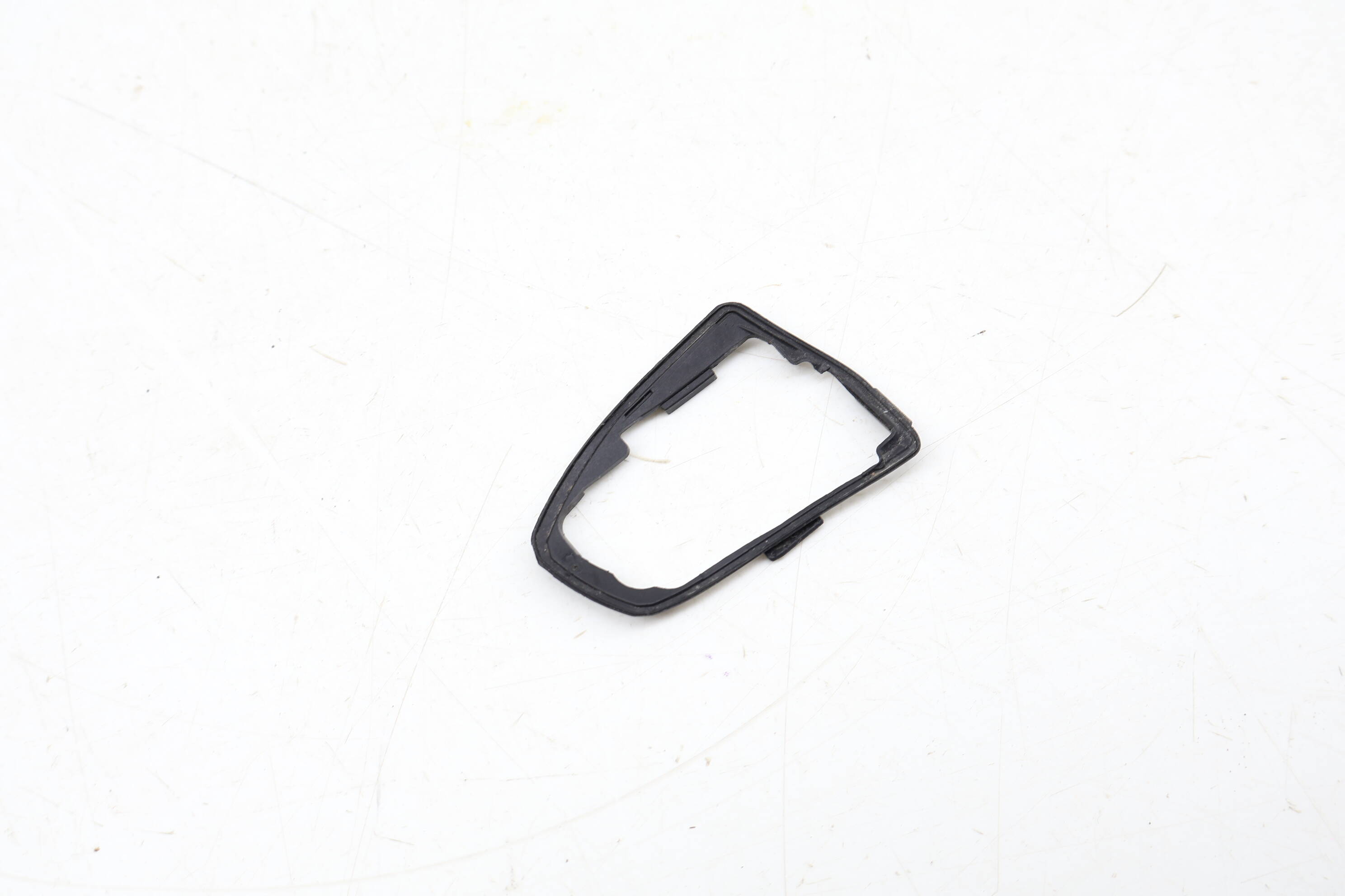 Exterior Door Handle Seal 2047660805