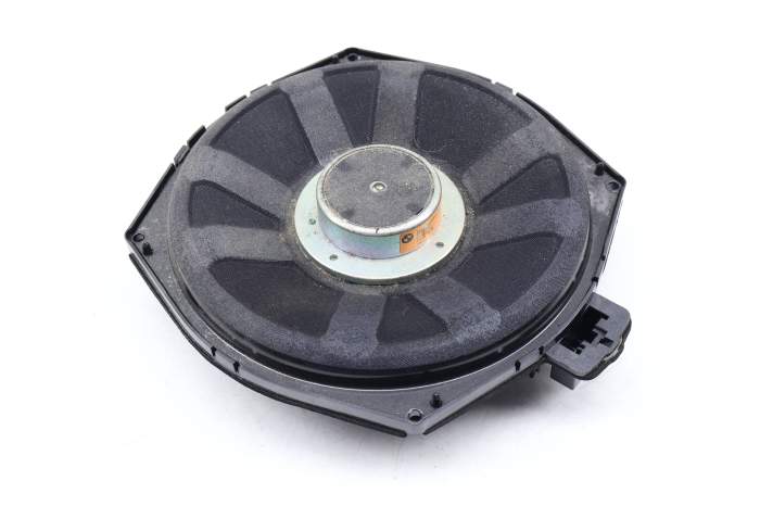 Top-Hifi Subwoofer / Bass Box Speaker 65139143135 main product photo