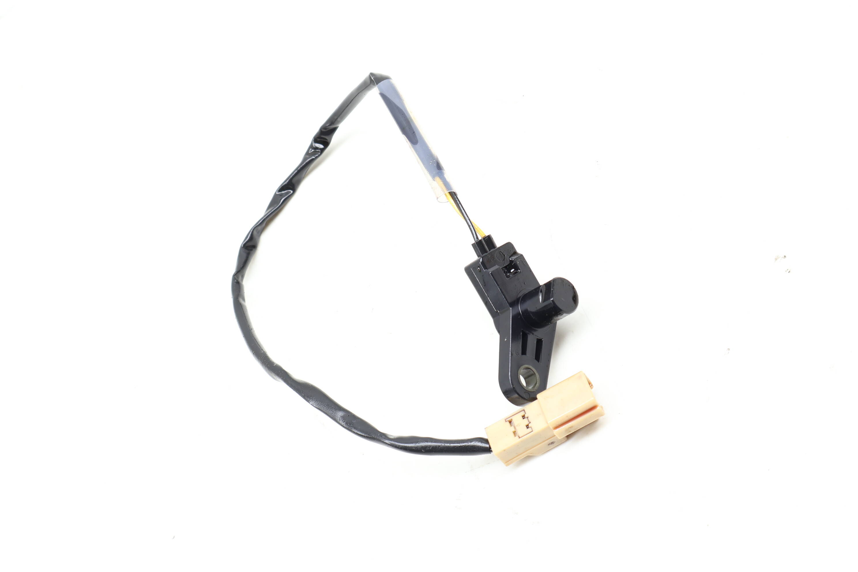kinoue327  VW Transmission Speed Sensor (Touareg) 09D927321