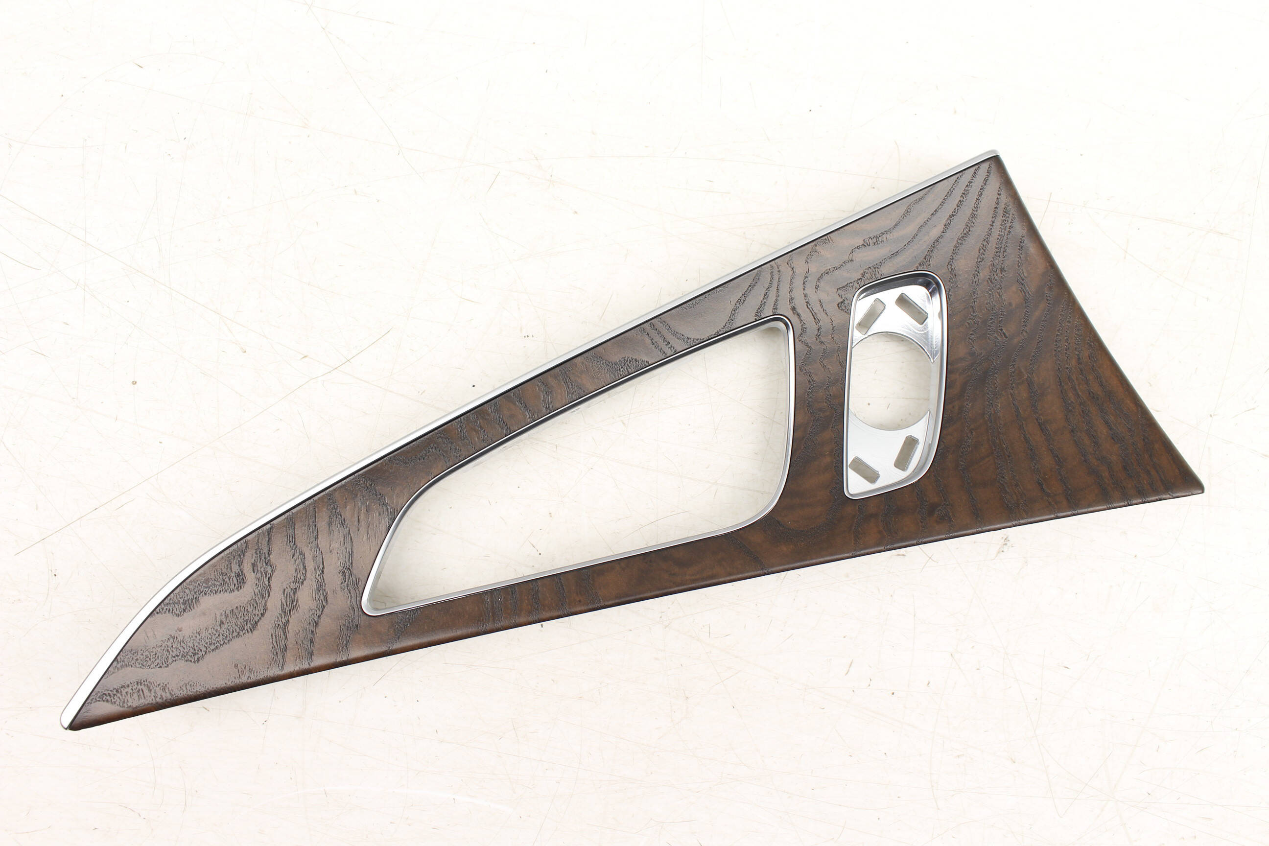 Door Trim / Panel 4G0867419H