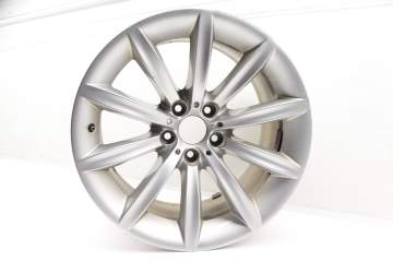 19" Inch Alloy Rim / Wheel (10-Spoke) 36116774706