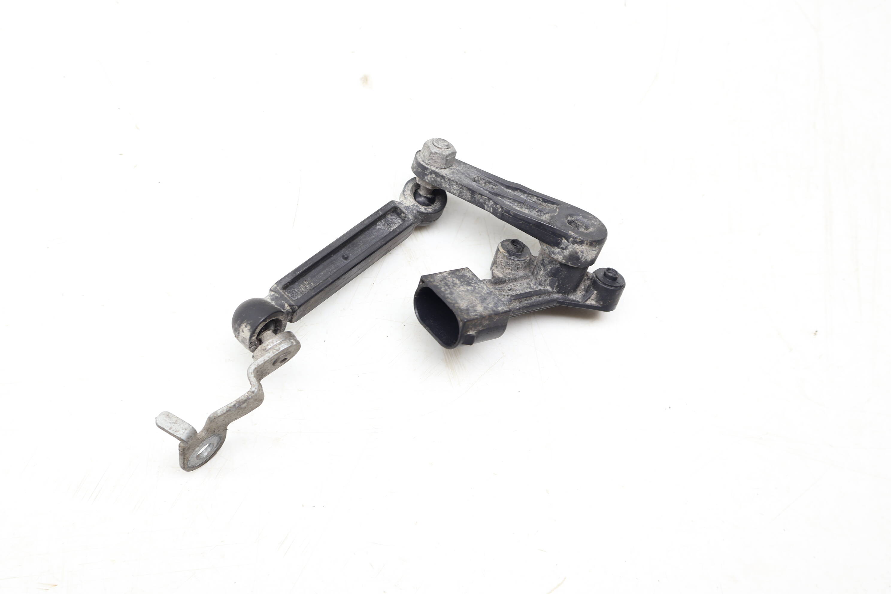 Headlight Leveling Sensor 37146873097