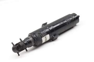 Headlight Washer Sprayer Jet / Nozzle 61677292657