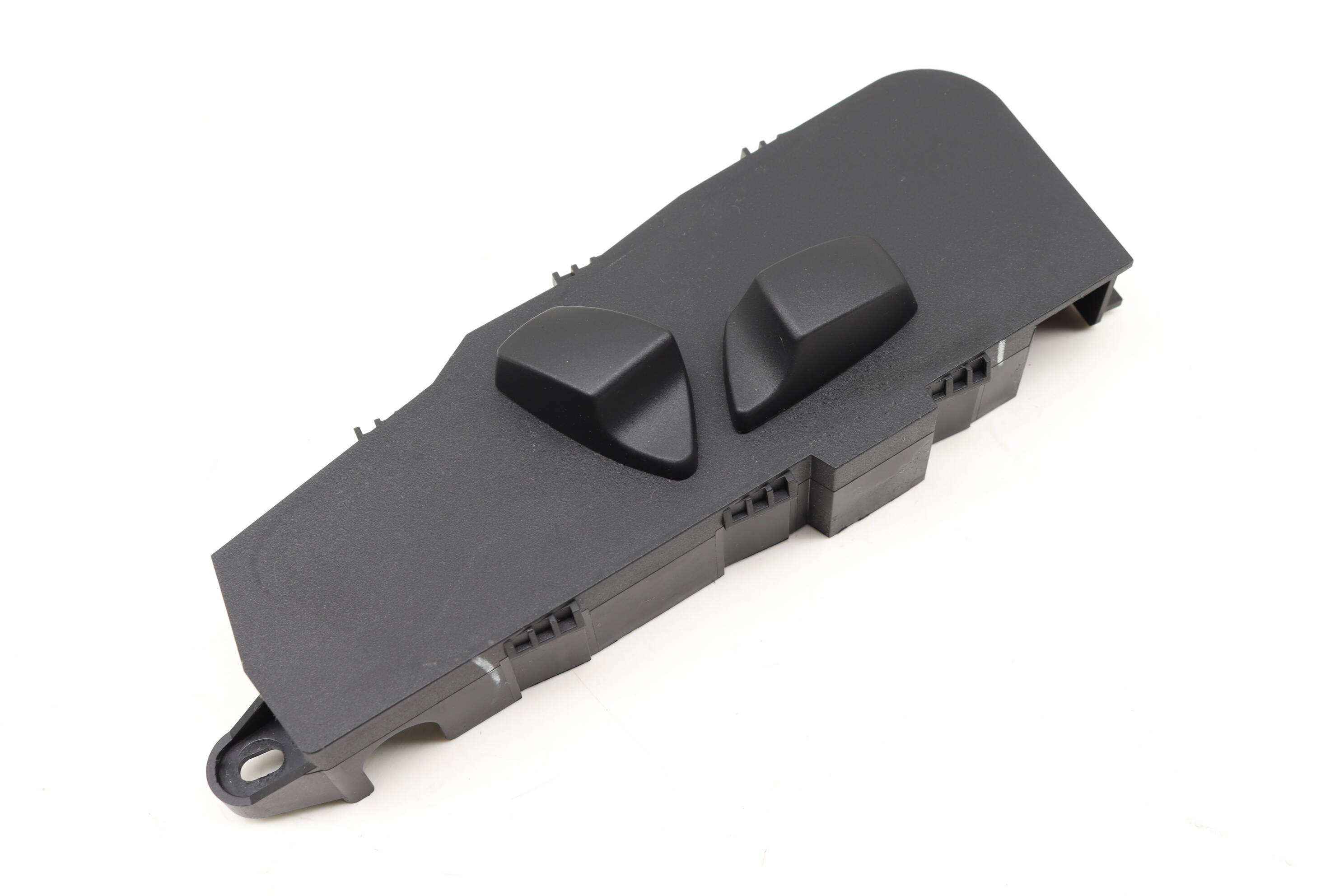 Seat Adjustment Switch 61319265266