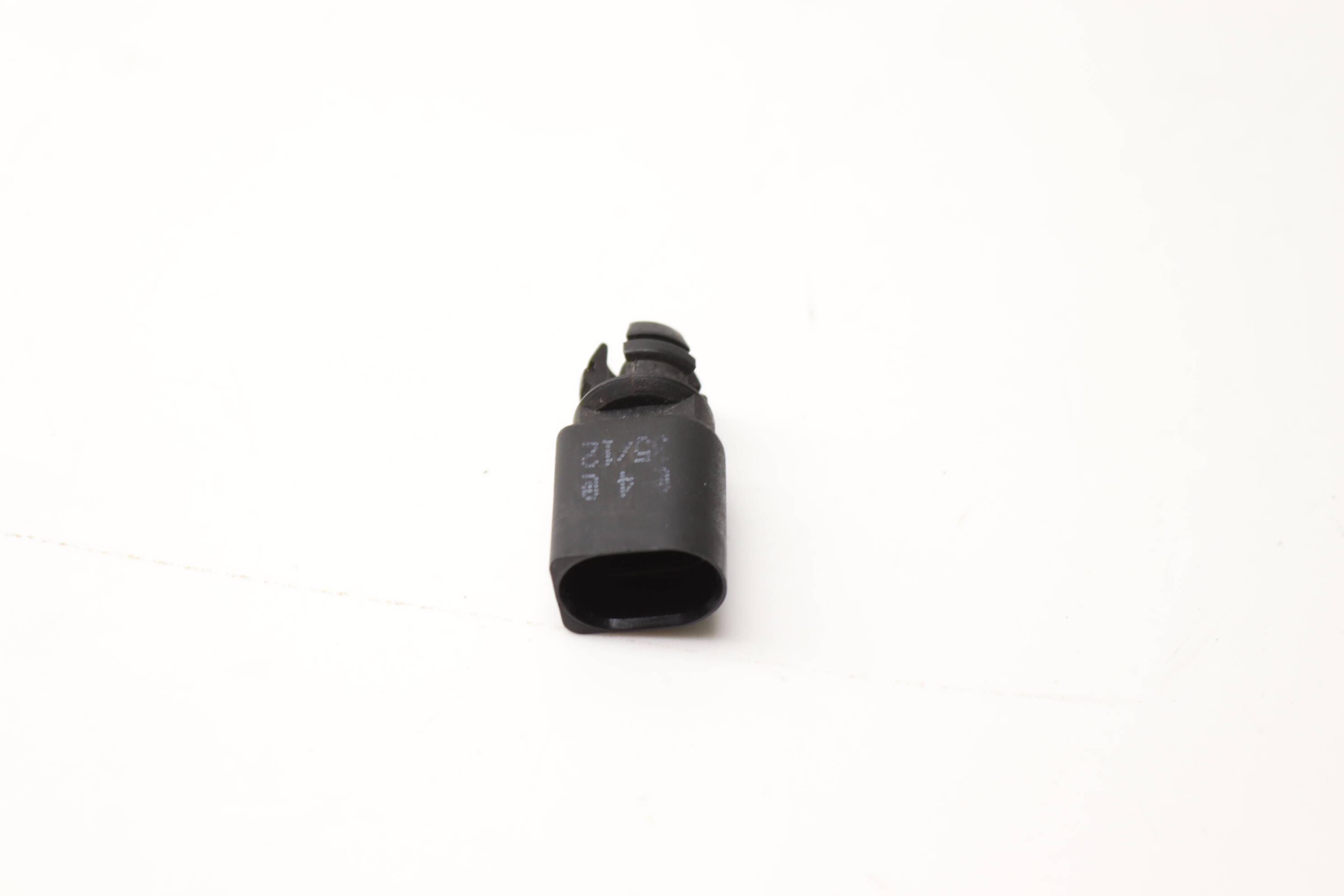 Outside Ambient Air Temperature Sensor 8Z0820535