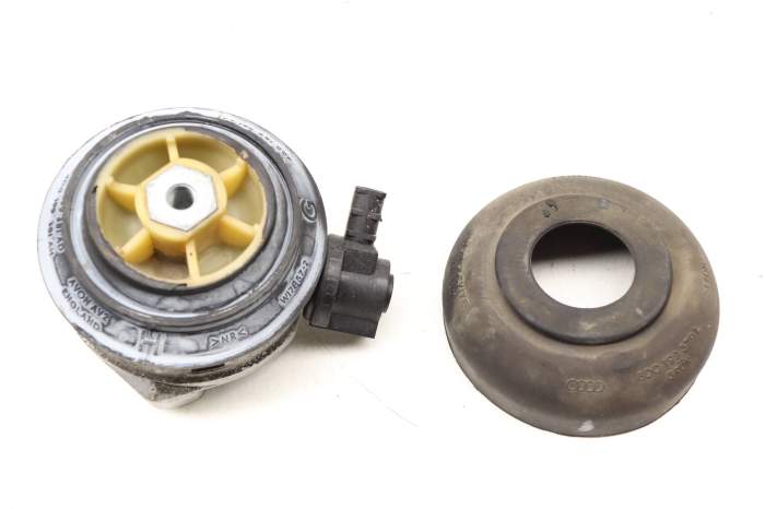 Engine / Motor Mount 4D0199381AH main product photo