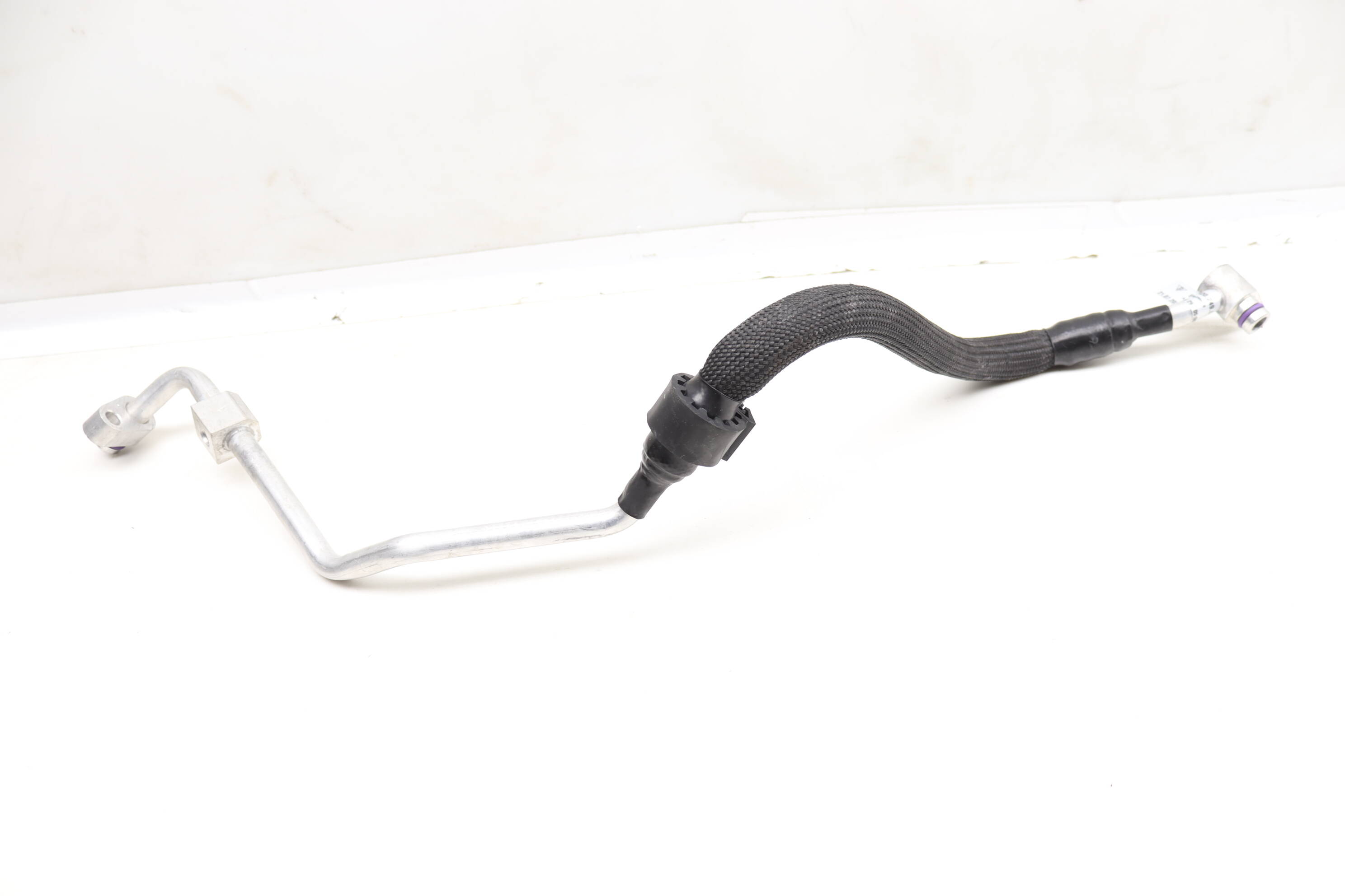 Ac Hose / Line / Pipe 9J1820249L