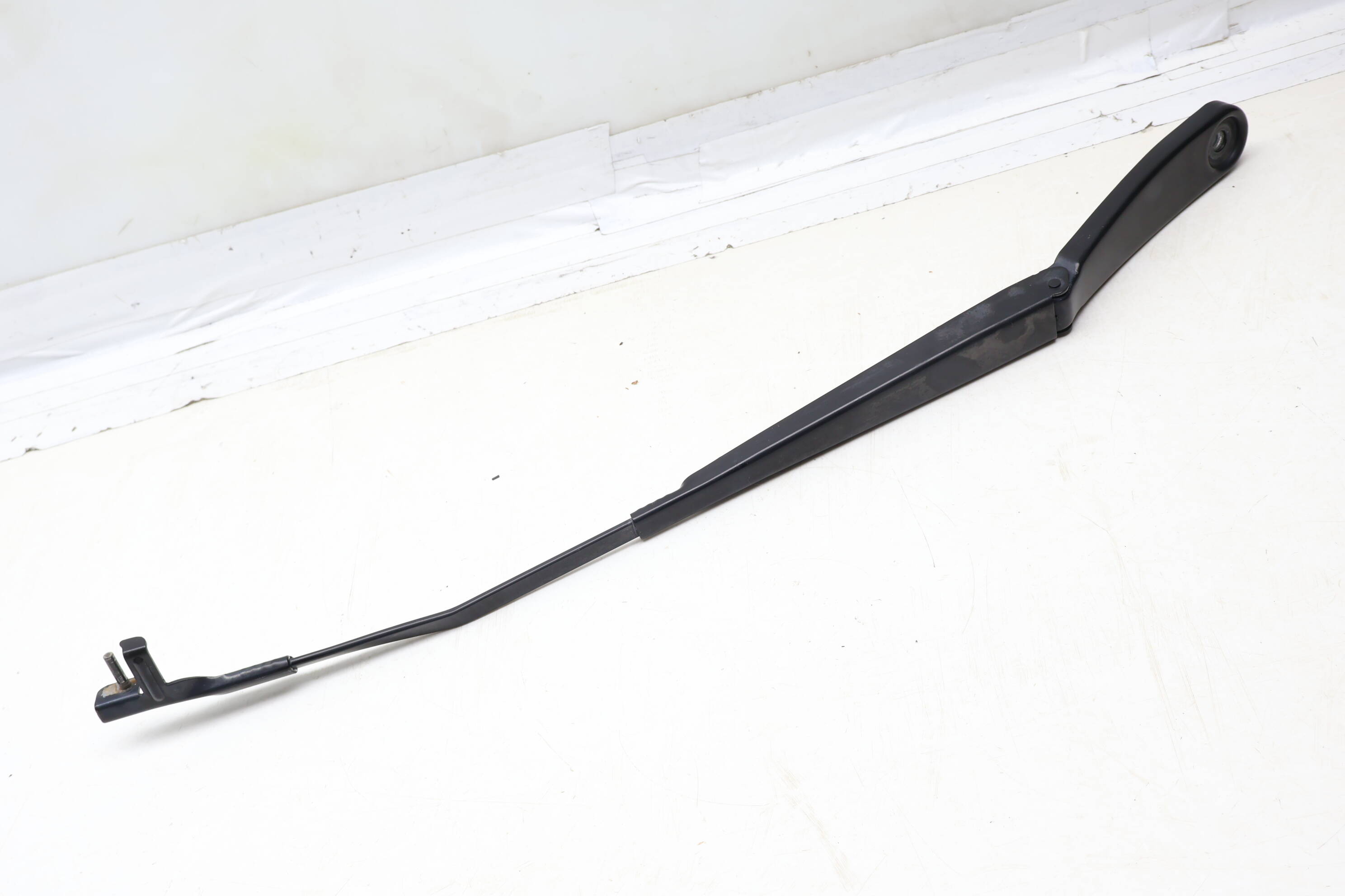 Windshield Wiper Arm 61617213272
