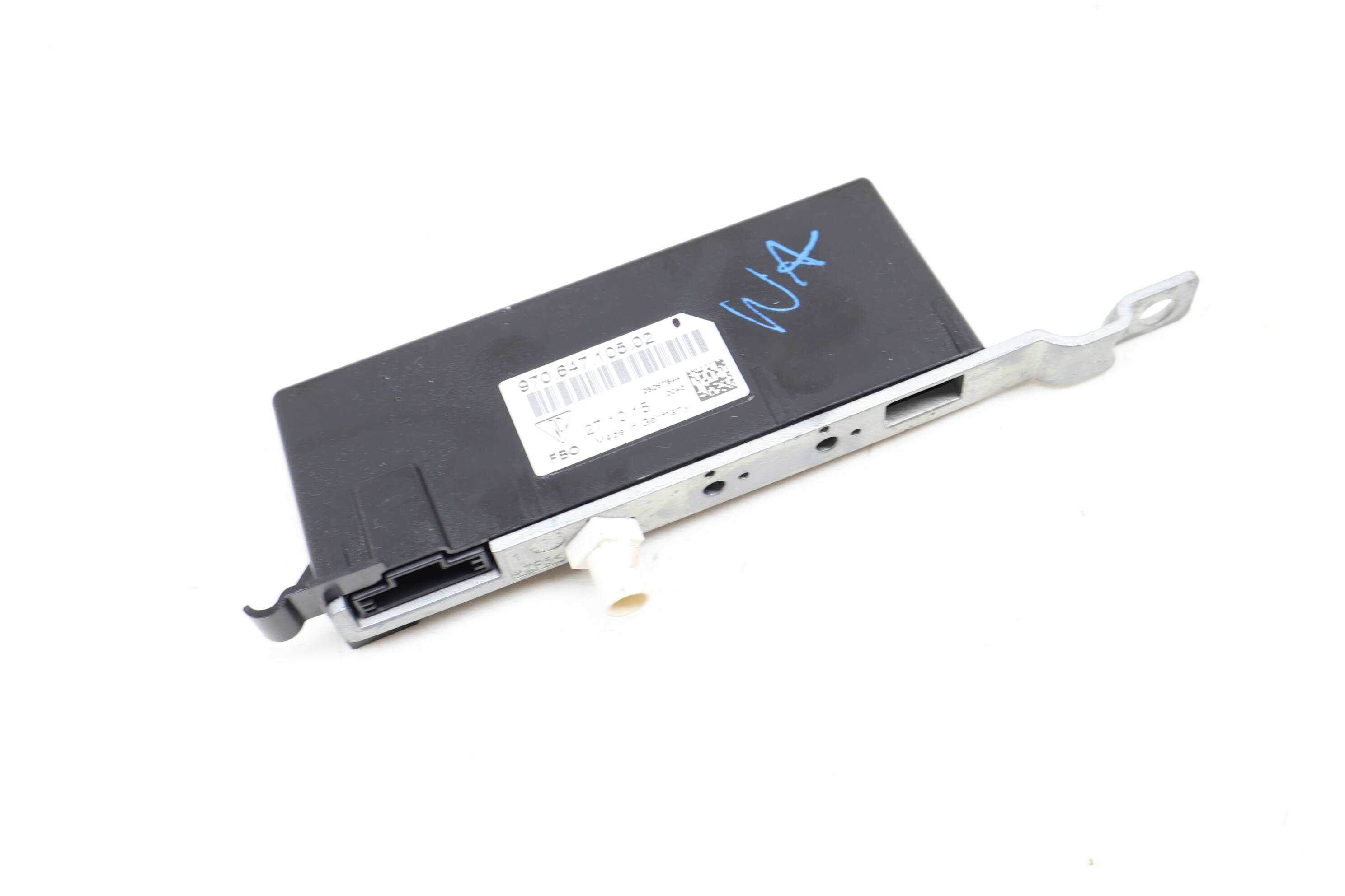 Antenna Booster 97064710502