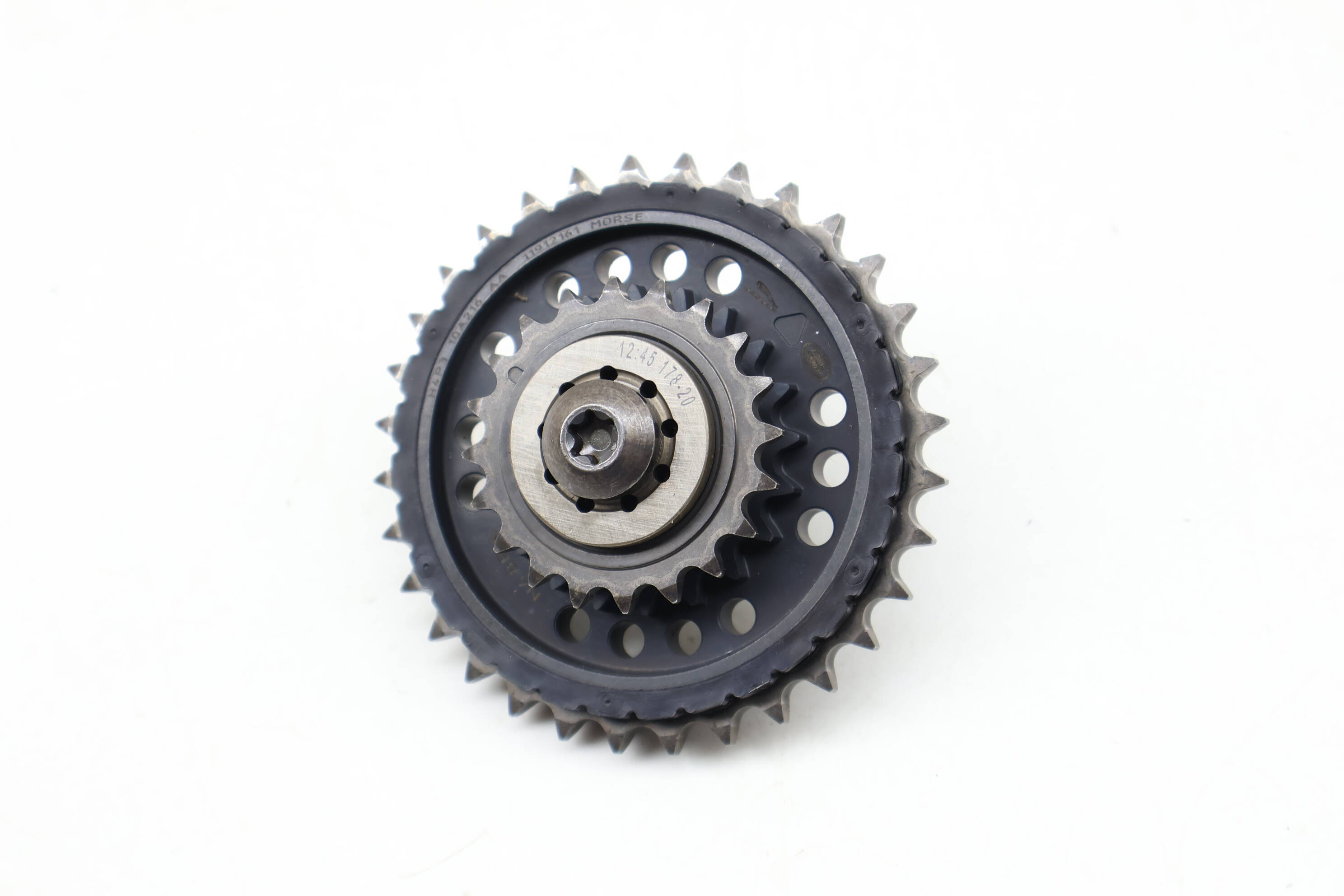 Timing Chain Gear / Sprocket H4P310A216AA