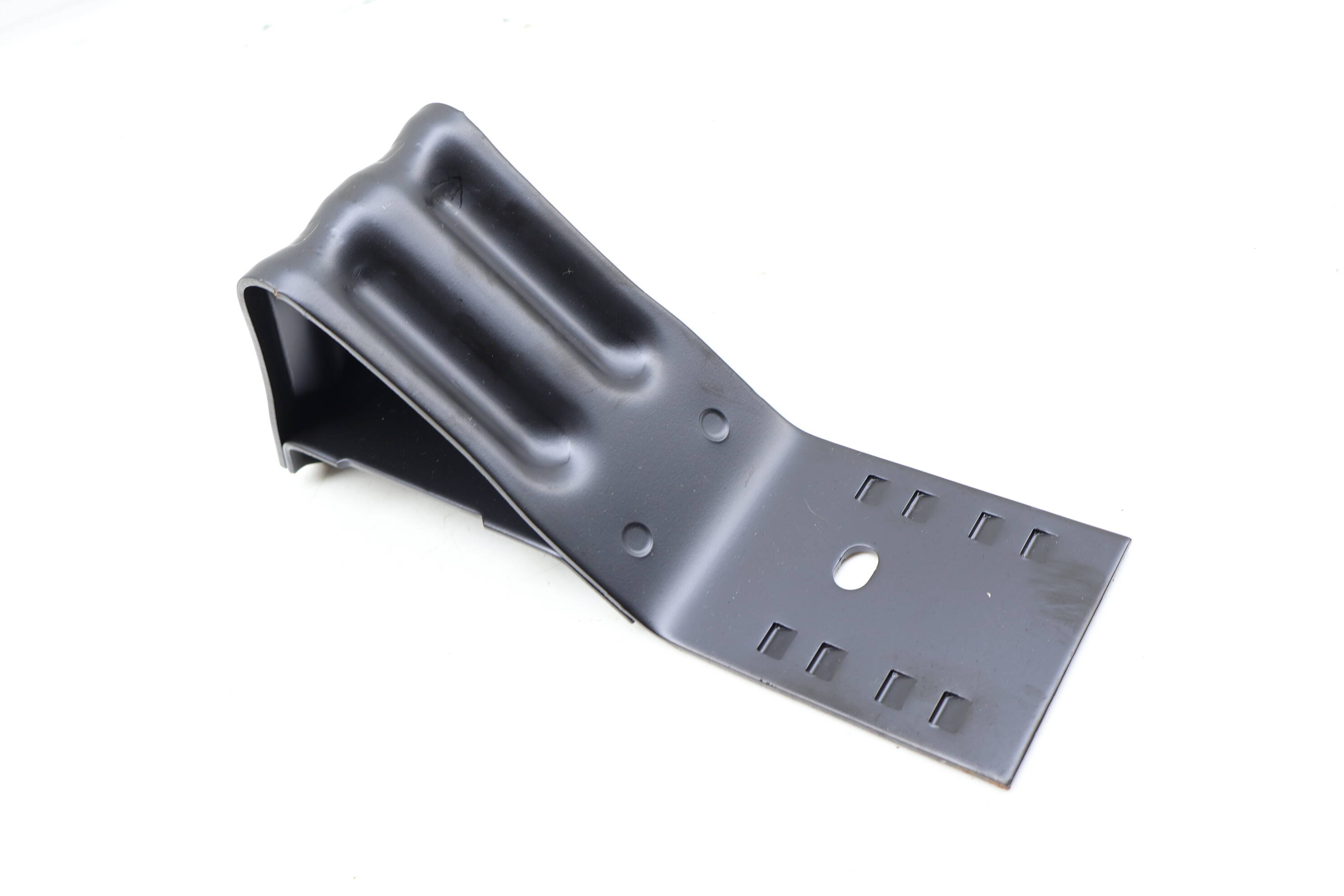 Wheel Chock / Wedge 71126756392