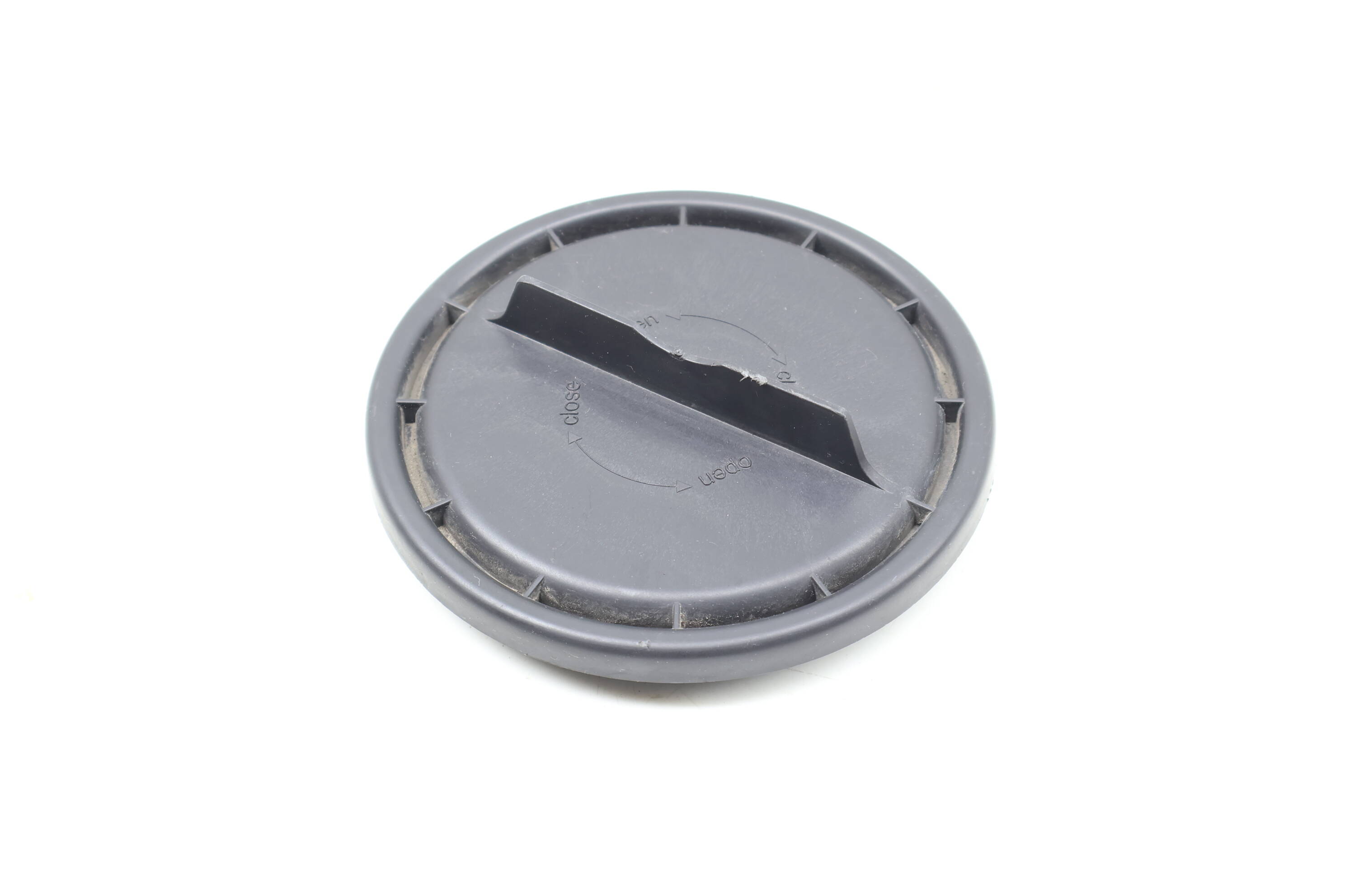 Headlight Bulb Cover / Cap 0008264324