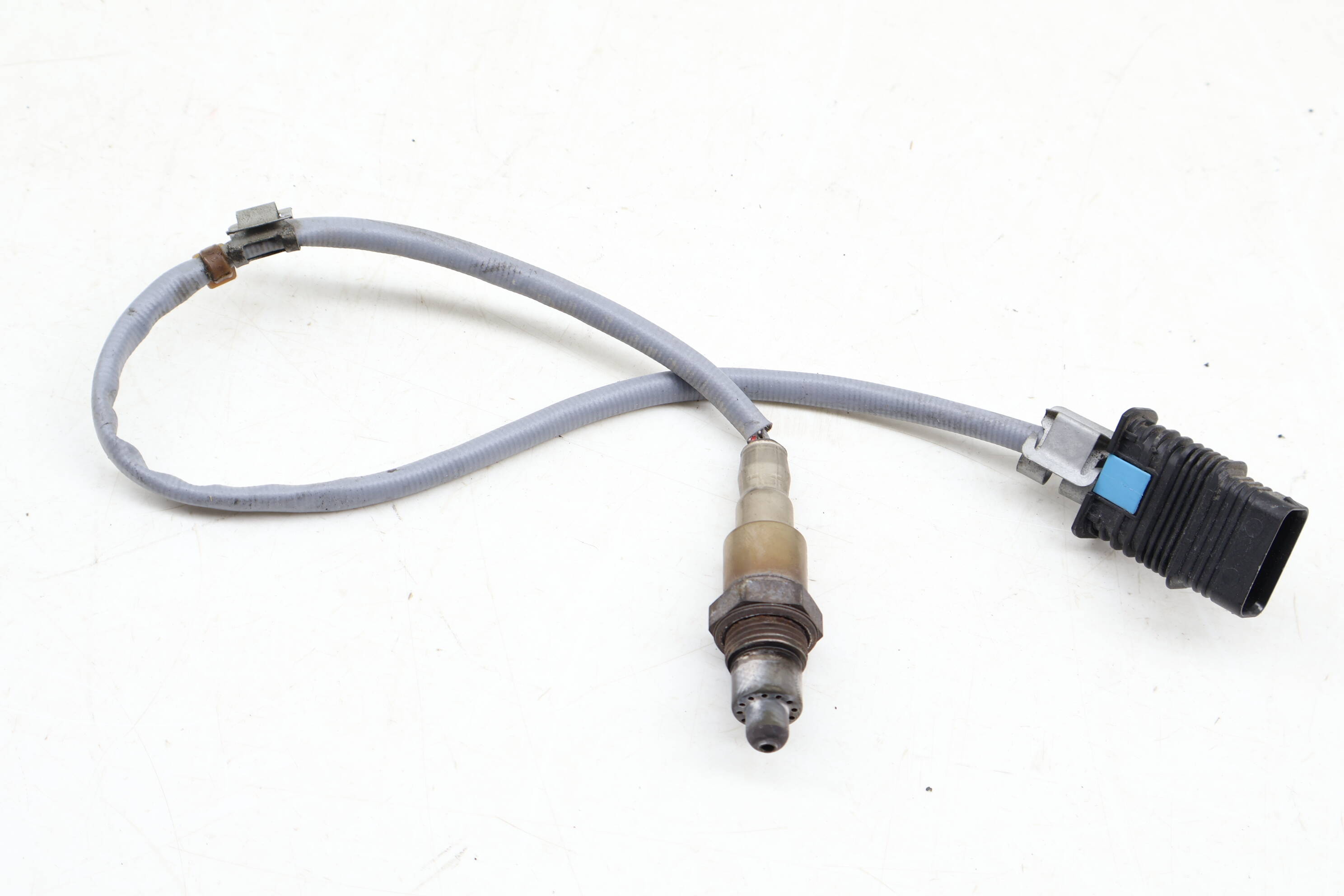 O2 / Oxygen Sensor 11787645875