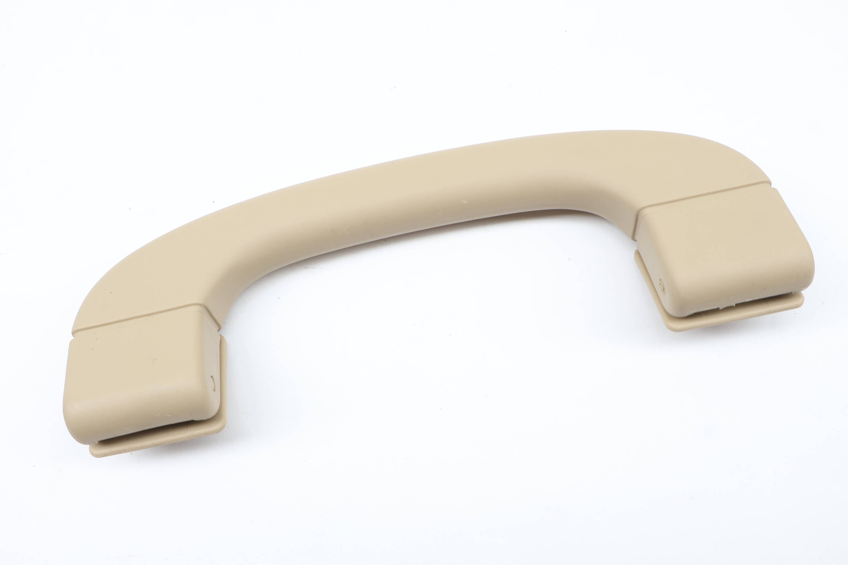 Grab&#x20;Handle&#x20;51169143516