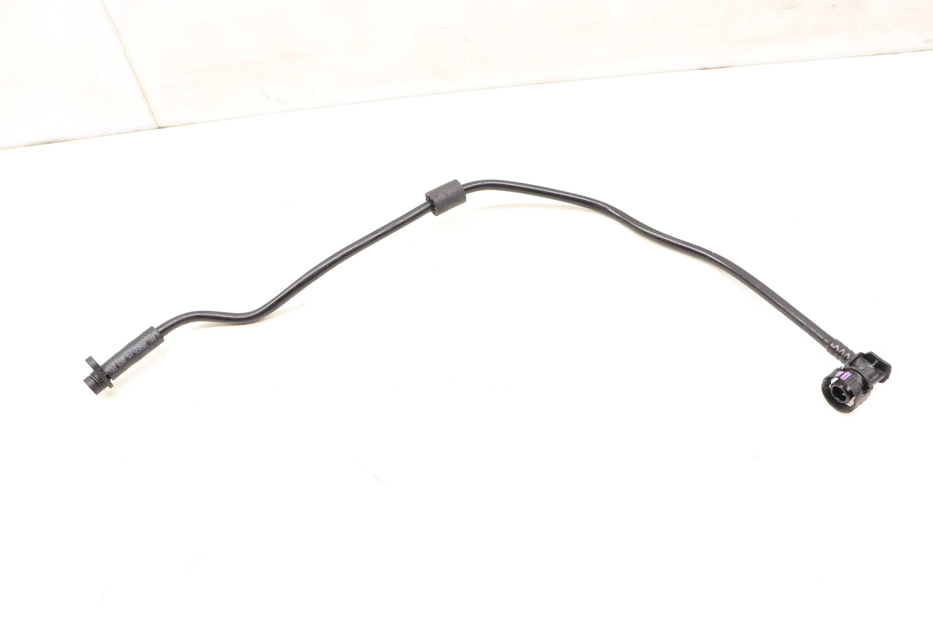 Turbo Vacuum Hose / Line 11657588771