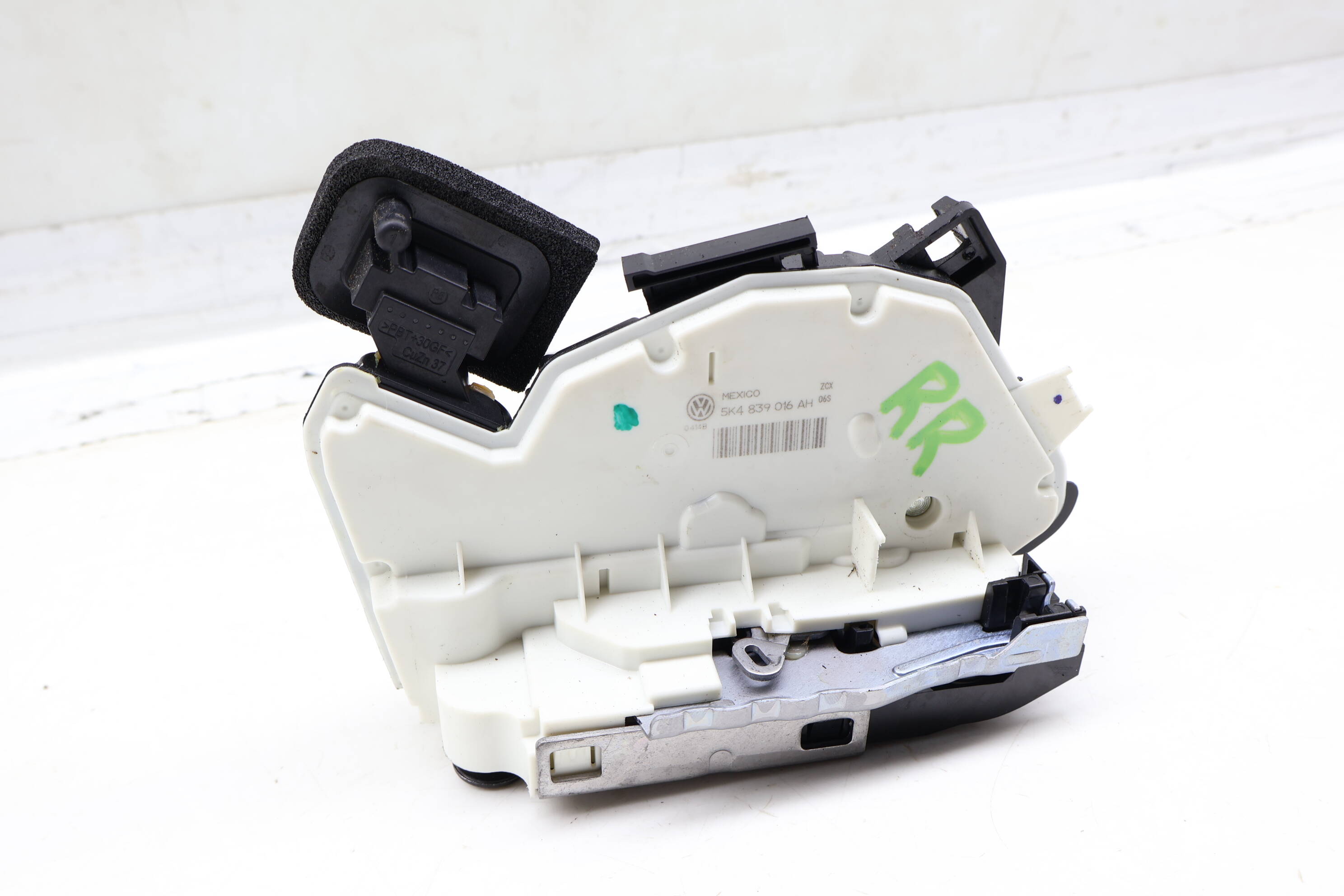 Door Latch / Lock Actuator 5K4839016AH