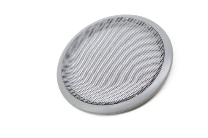 Door Speaker Grille / Cover 703035793B main product photo
