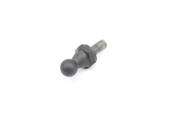 Engine Ball Pin / Fastener WHT000695A