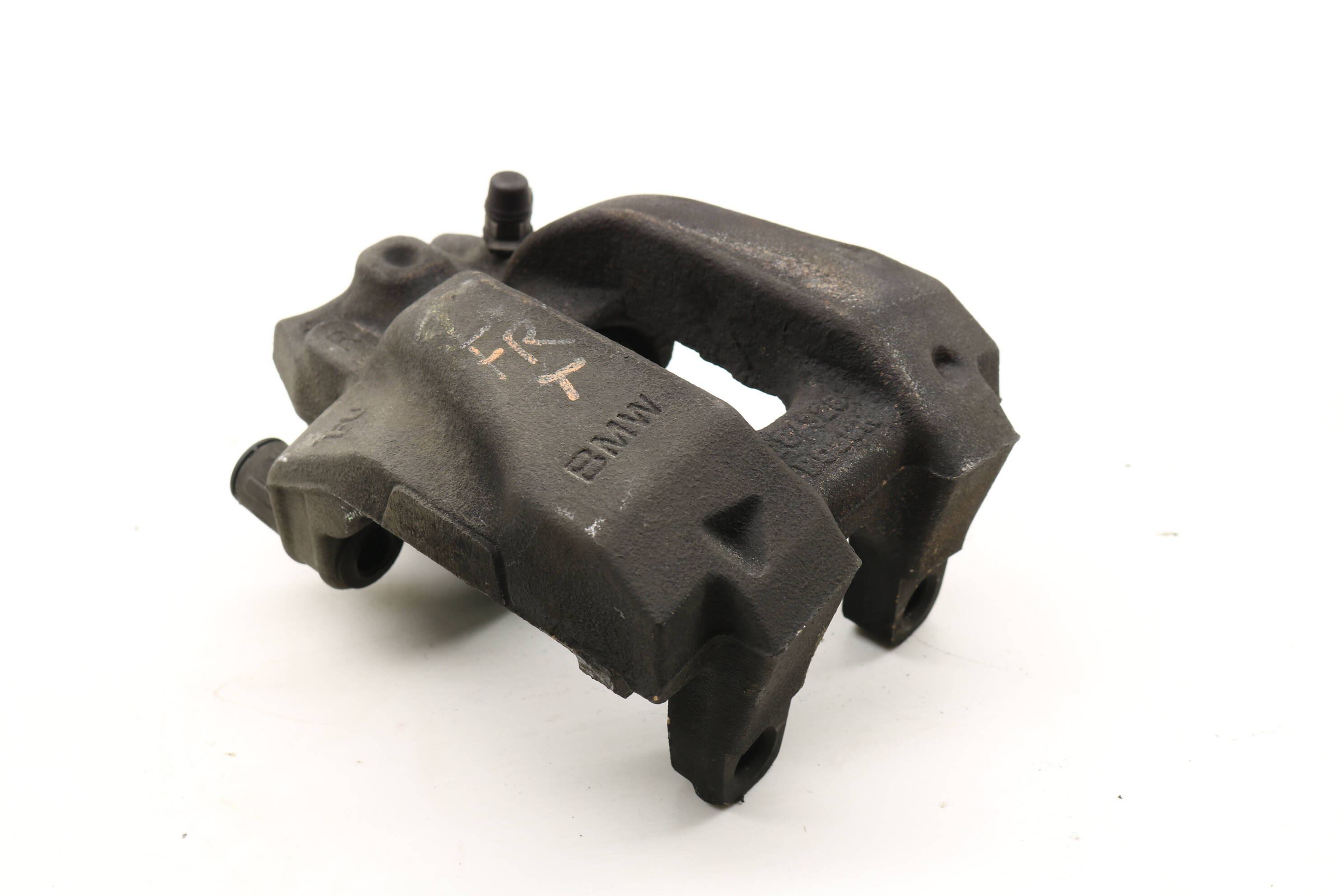 Brake&#x20;Caliper&#x20;34106790922