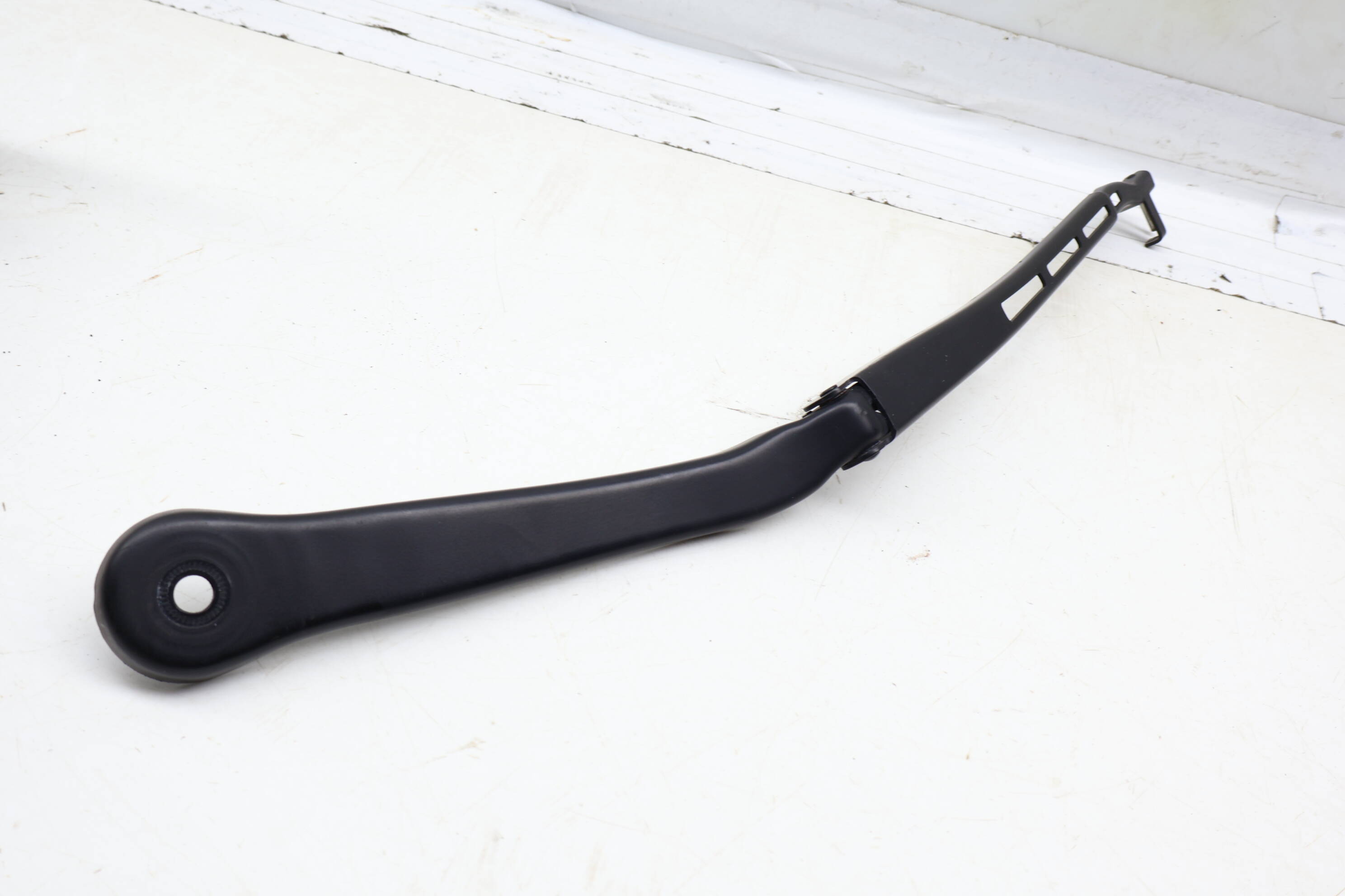 Wiper Arm 61617171639