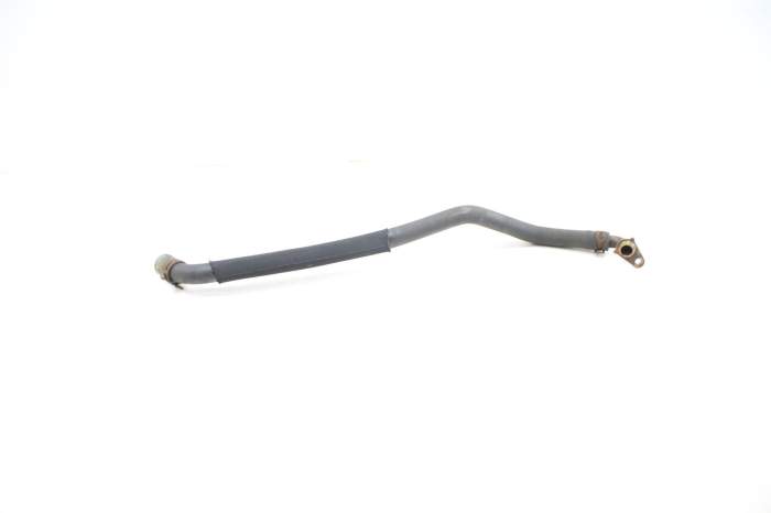 Power Steering Hose / Line 7L6422889F main product photo