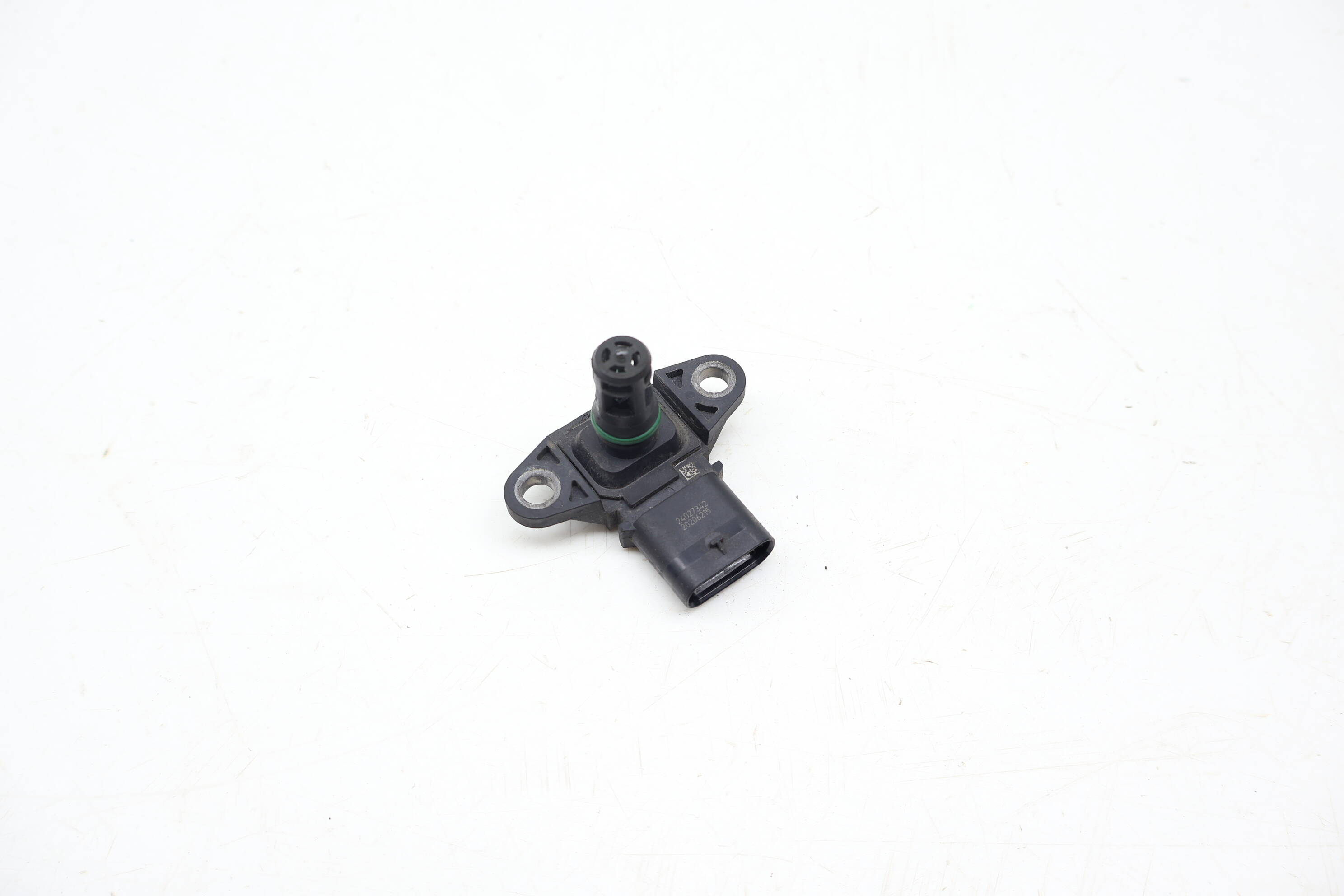 Map / Intake Manifold Pressure Sensor 13627599042