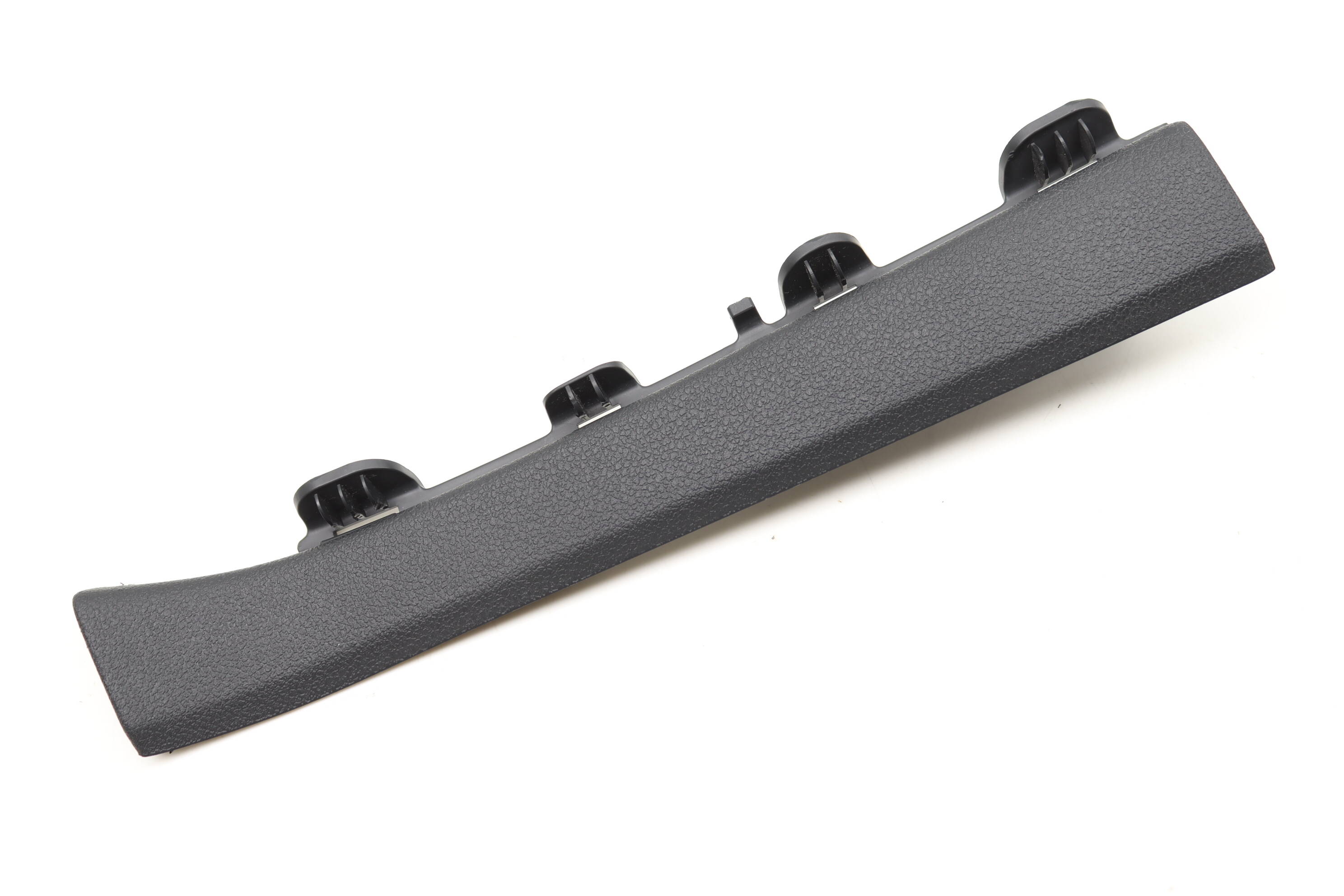 Center A Pillar Trim / Lining 4G8868203