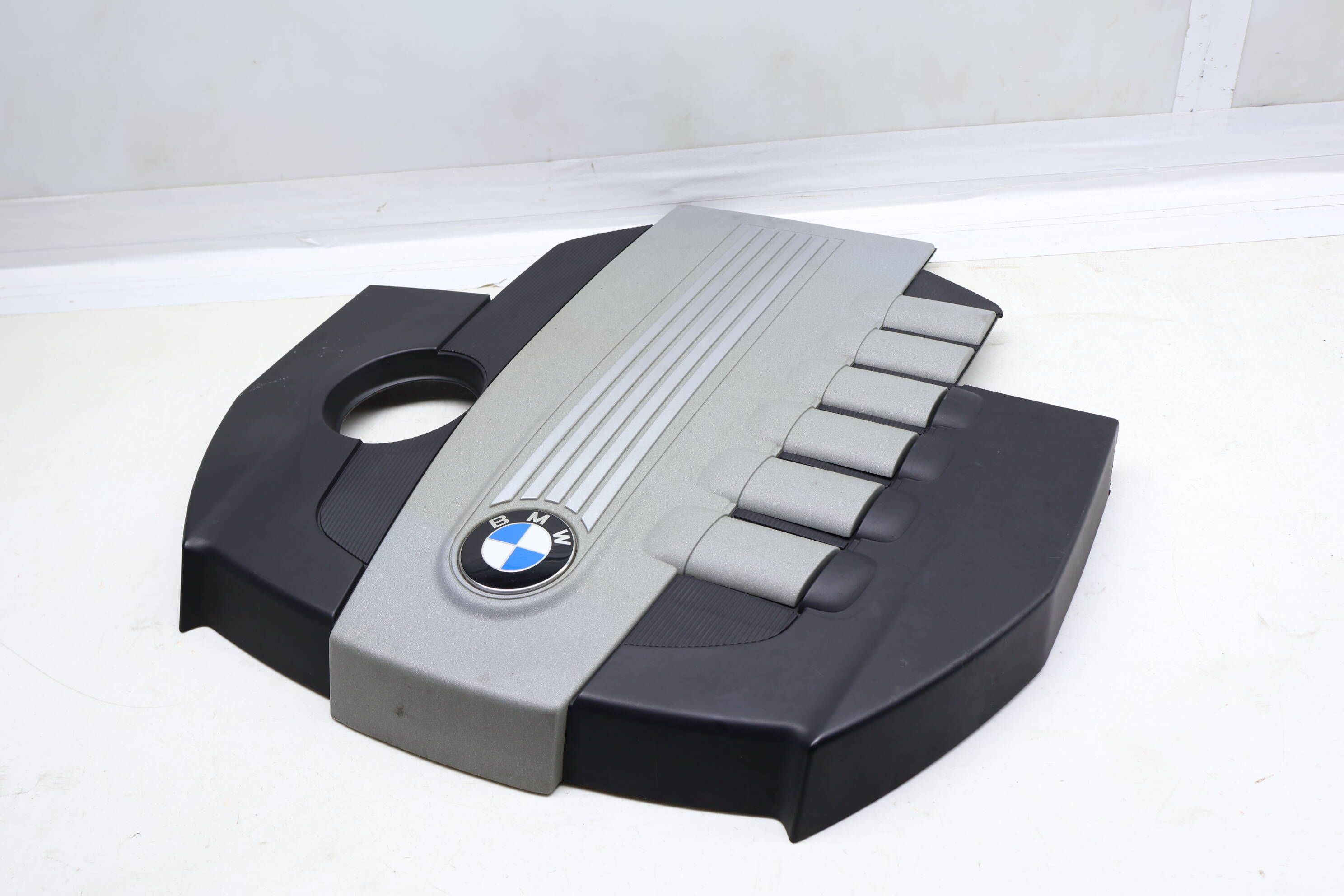 Engine Cover 11147798374