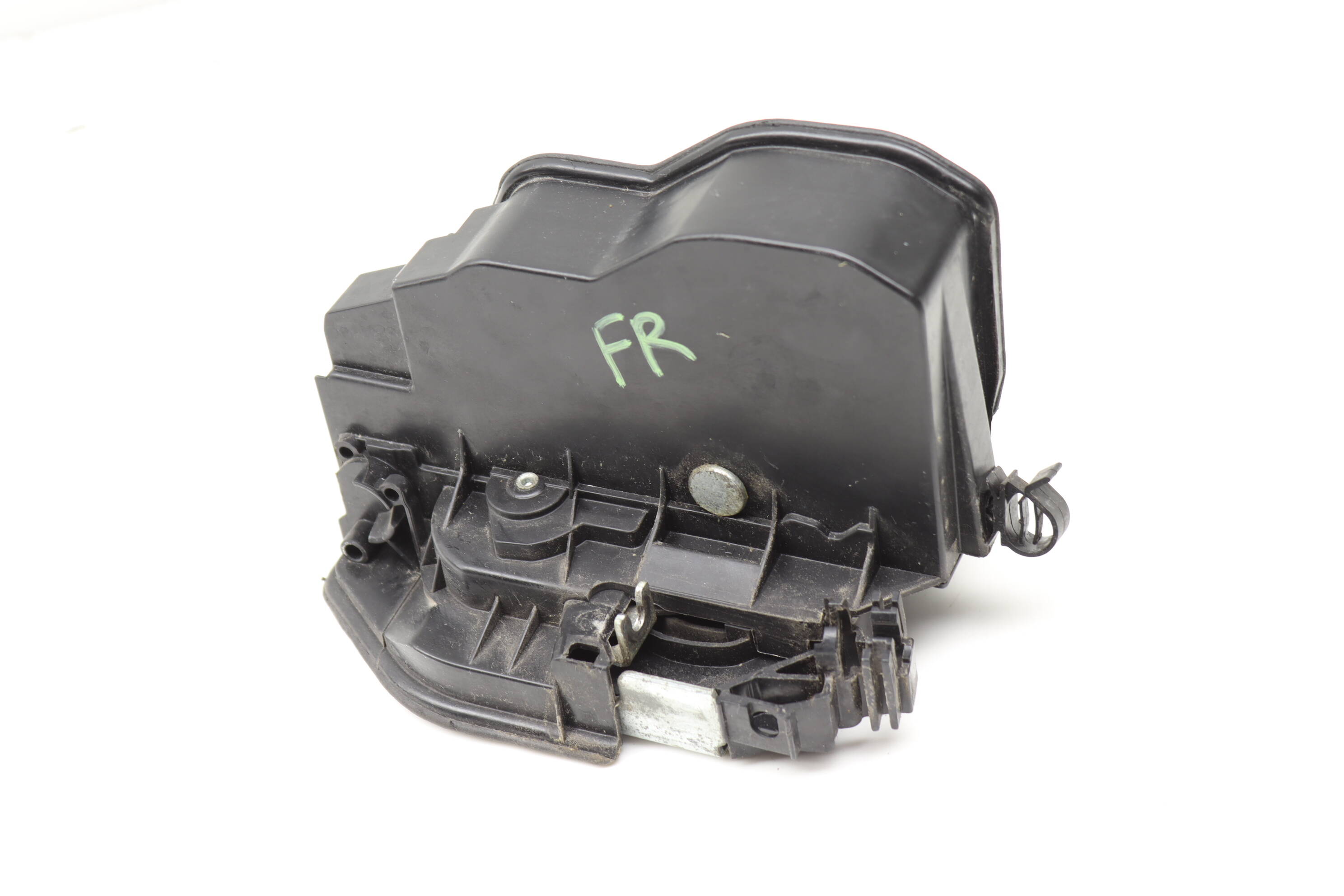 Door Latch / Lock Actuator 51217318416