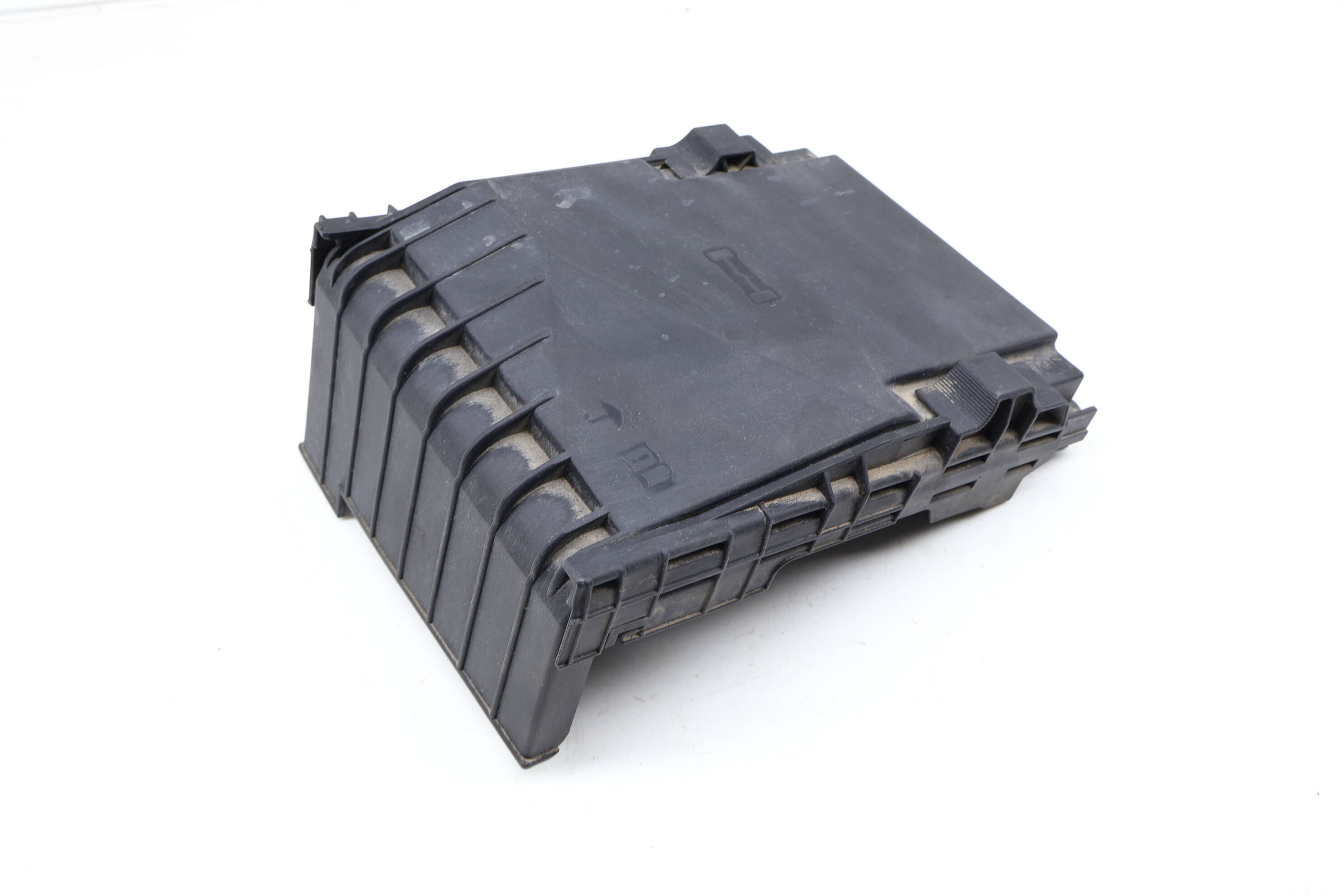 Fuse Box Cover 1K0937132F