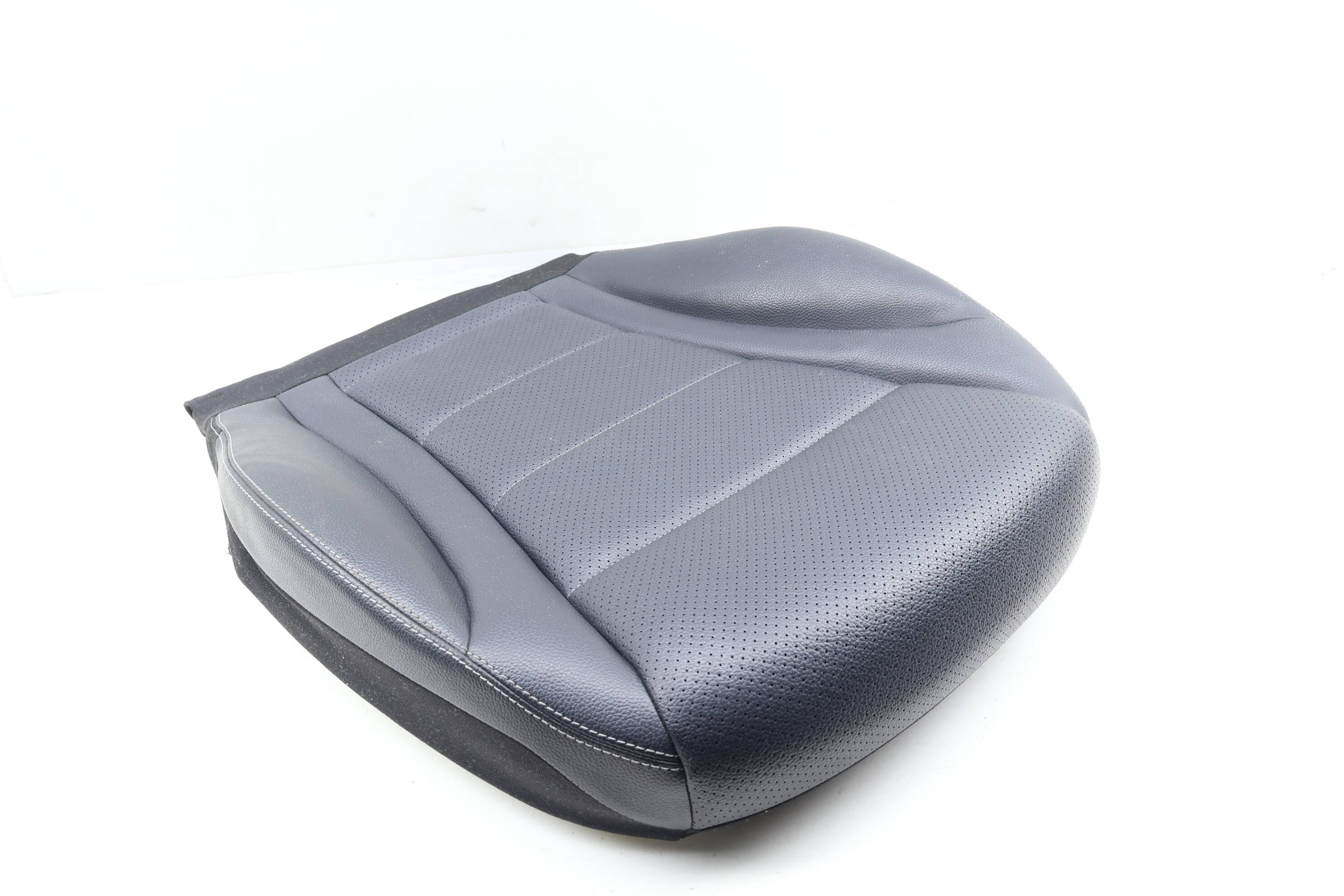 Lower Seat Bottom Cushion 2059108330