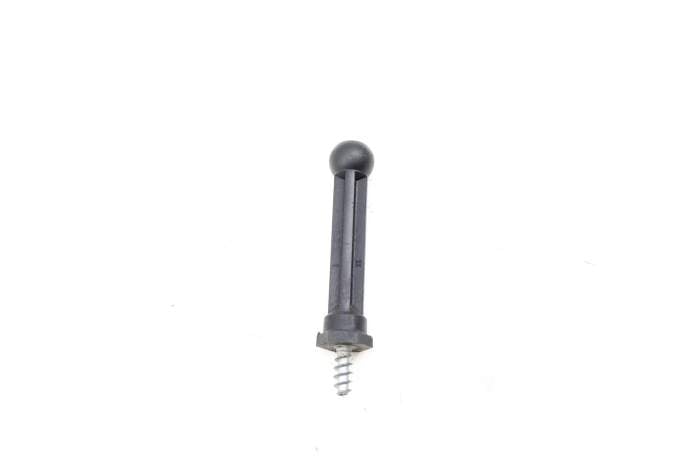 Engine Cover Stud Mount / Ball Joint 06E103164A main product photo