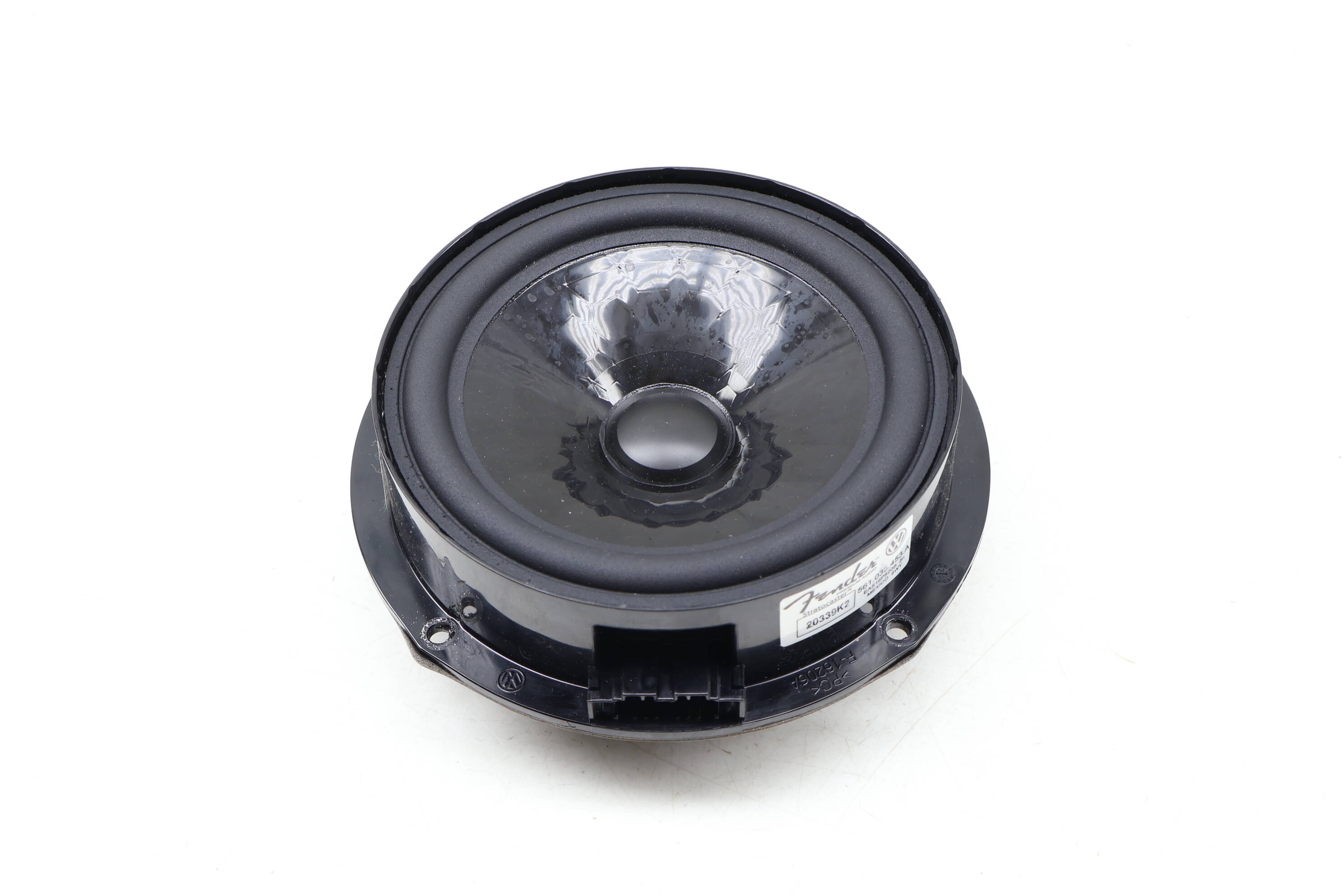 Door Speaker / Woofer 561035453A