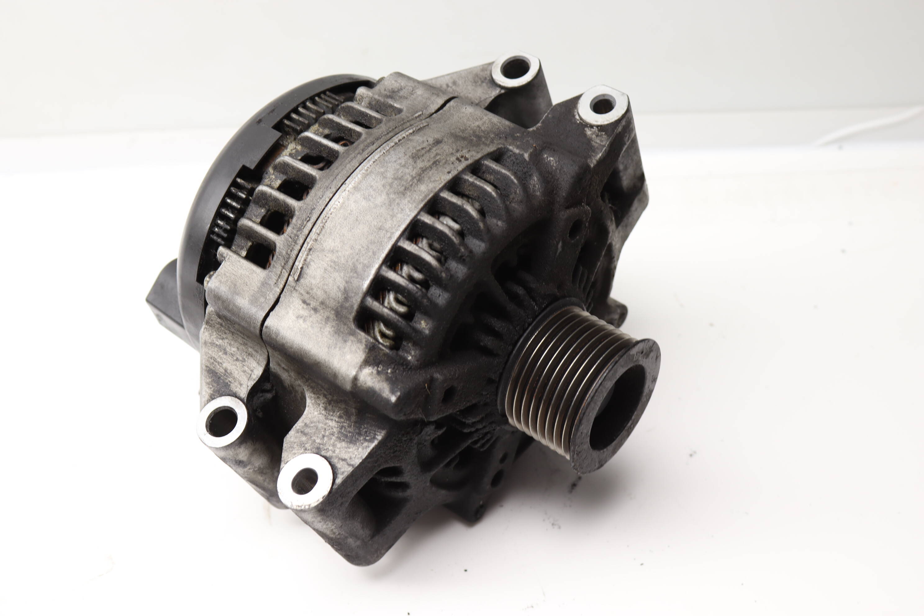 「かわいい～！」 (535i, Alternator BMW X3, 12317591529 640i) X5, X6, ダイエットサプリ