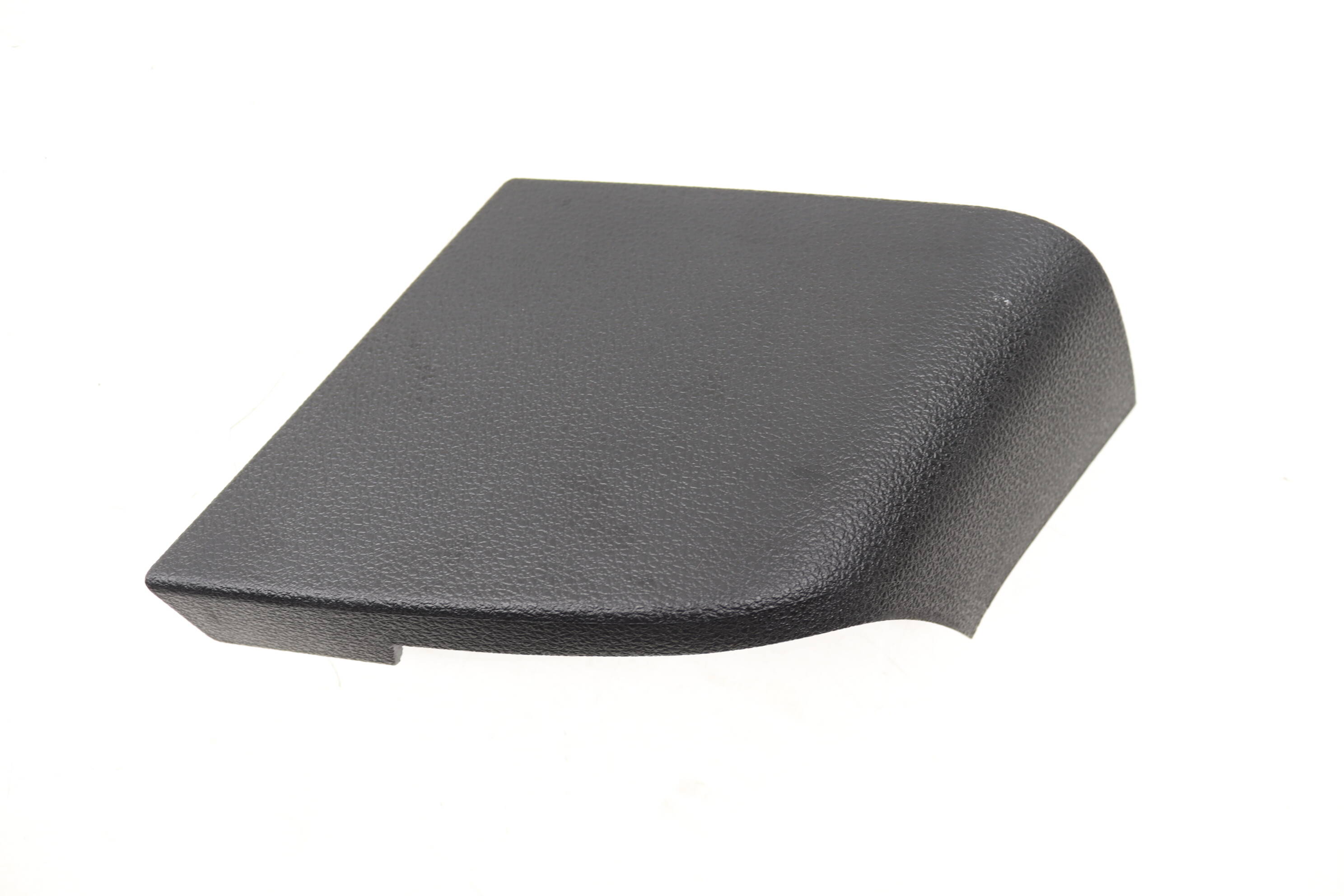 Trunk Boot Lining Trim / Cover 80A863488B