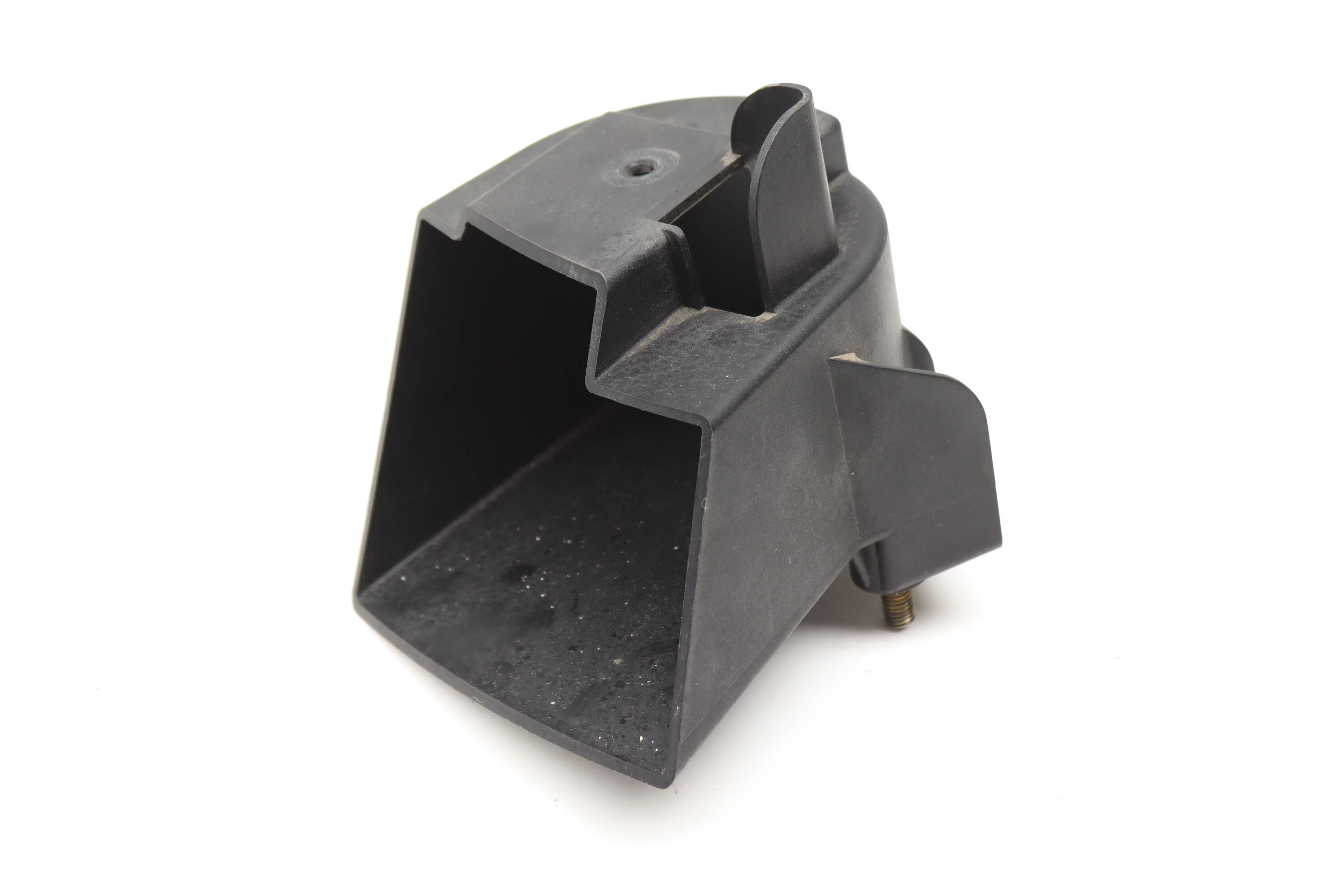 Alarm / Siren Bracket 65759211292