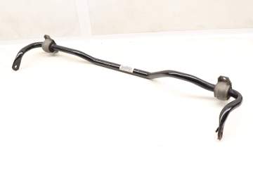 Stabilizer / Sway Bar 5Q0511305BE