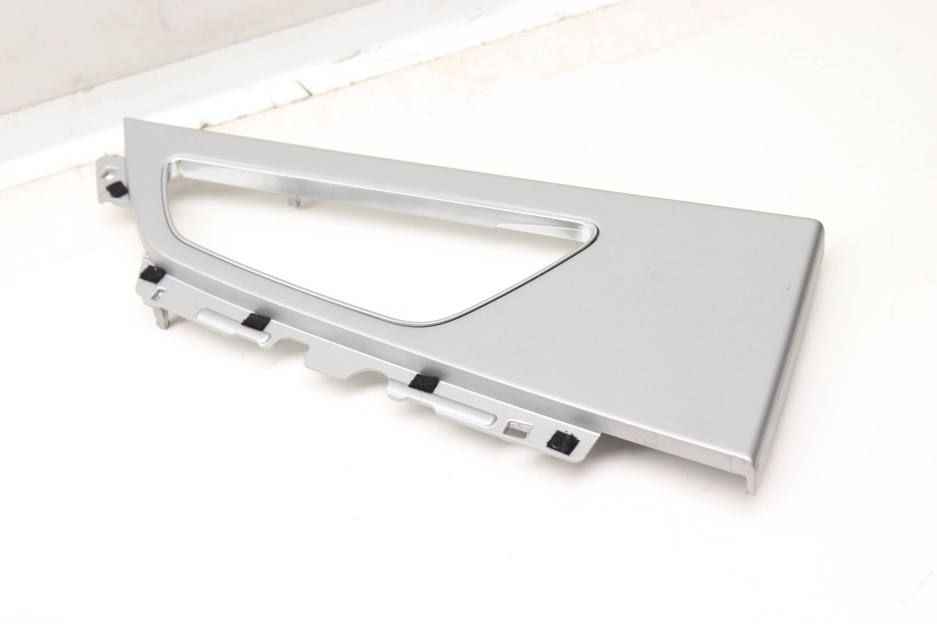 Door Panel Trim 4M0867469G