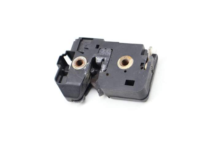 Trunk Hatch Latch / Lock 701829211H main product photo
