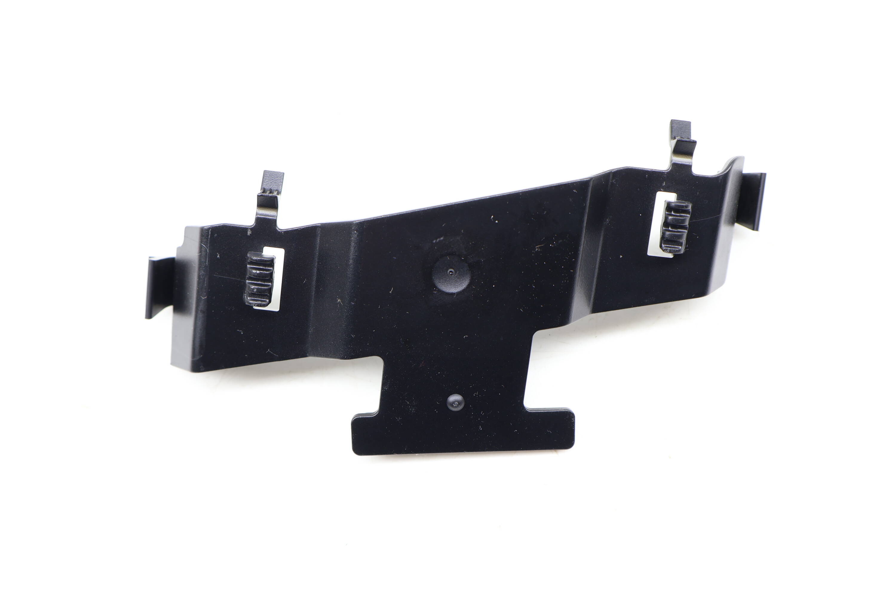 Interior B Pillar Trim Holder / Bracket 8W8867191